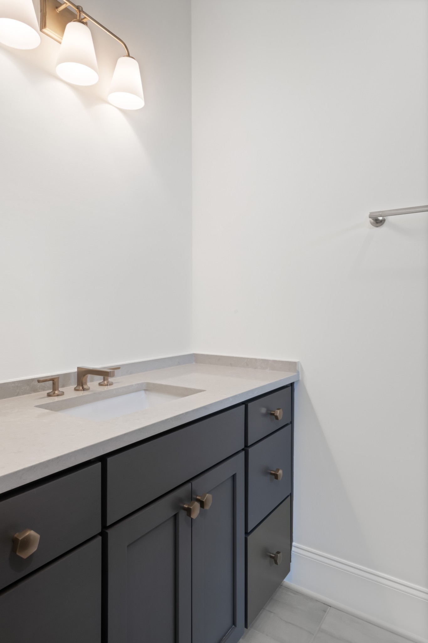 4524 Harpeth School Rd