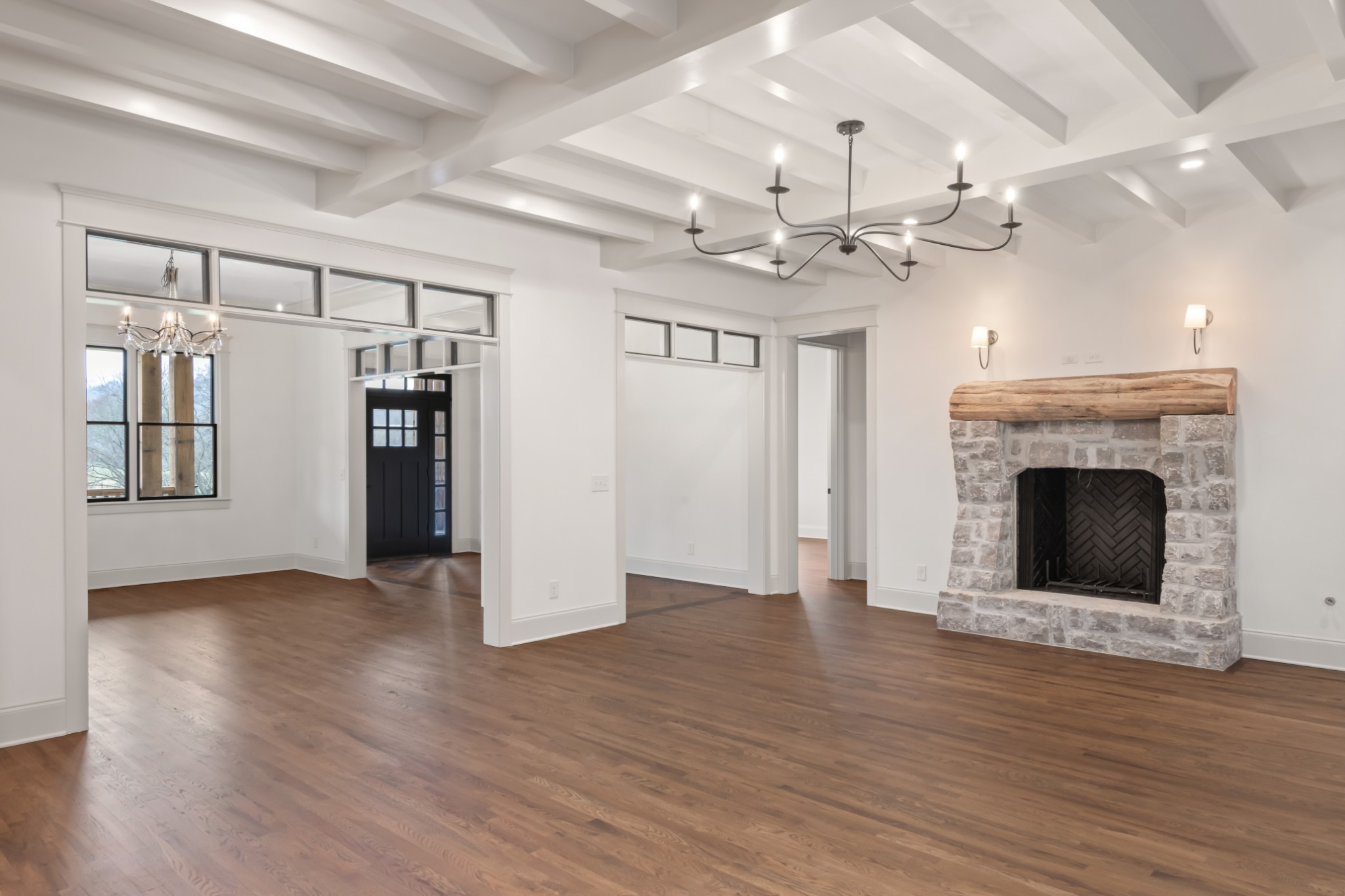 4524 Harpeth School Rd