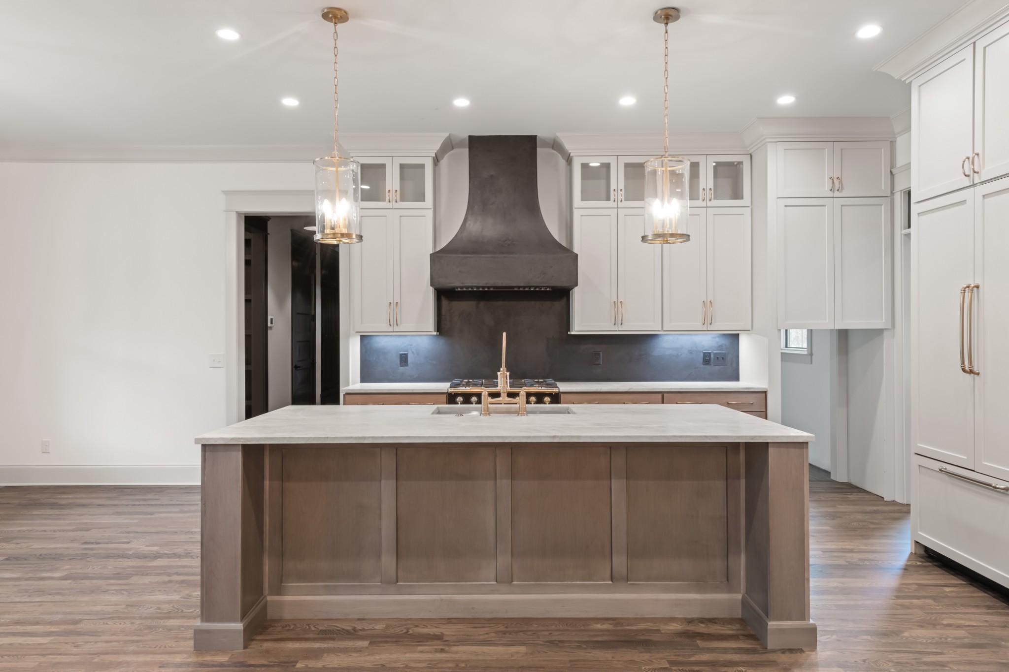 4524 Harpeth School Rd