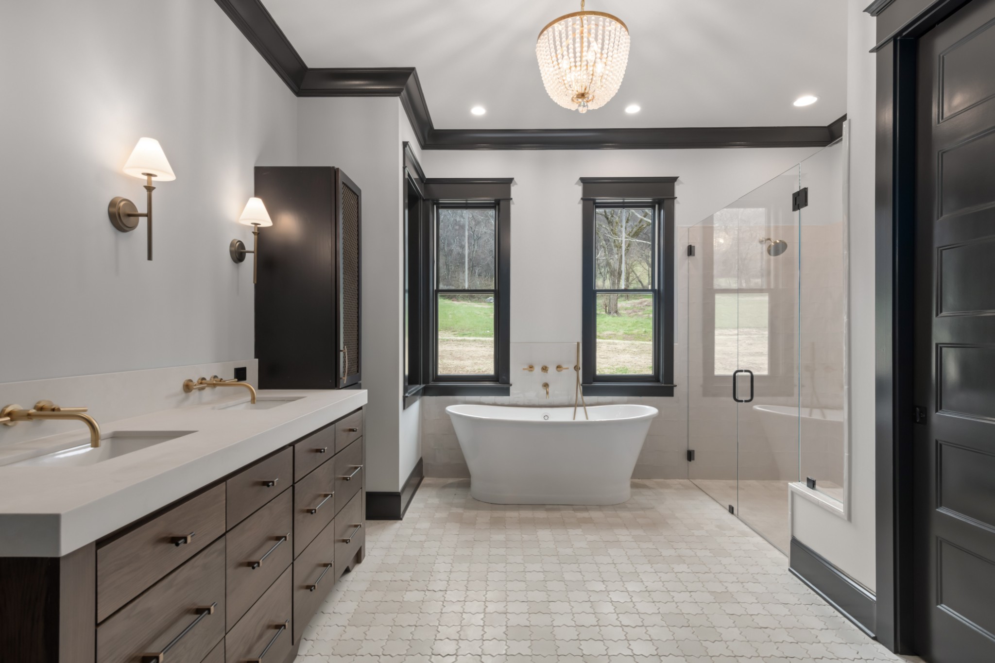 4524 Harpeth School Rd