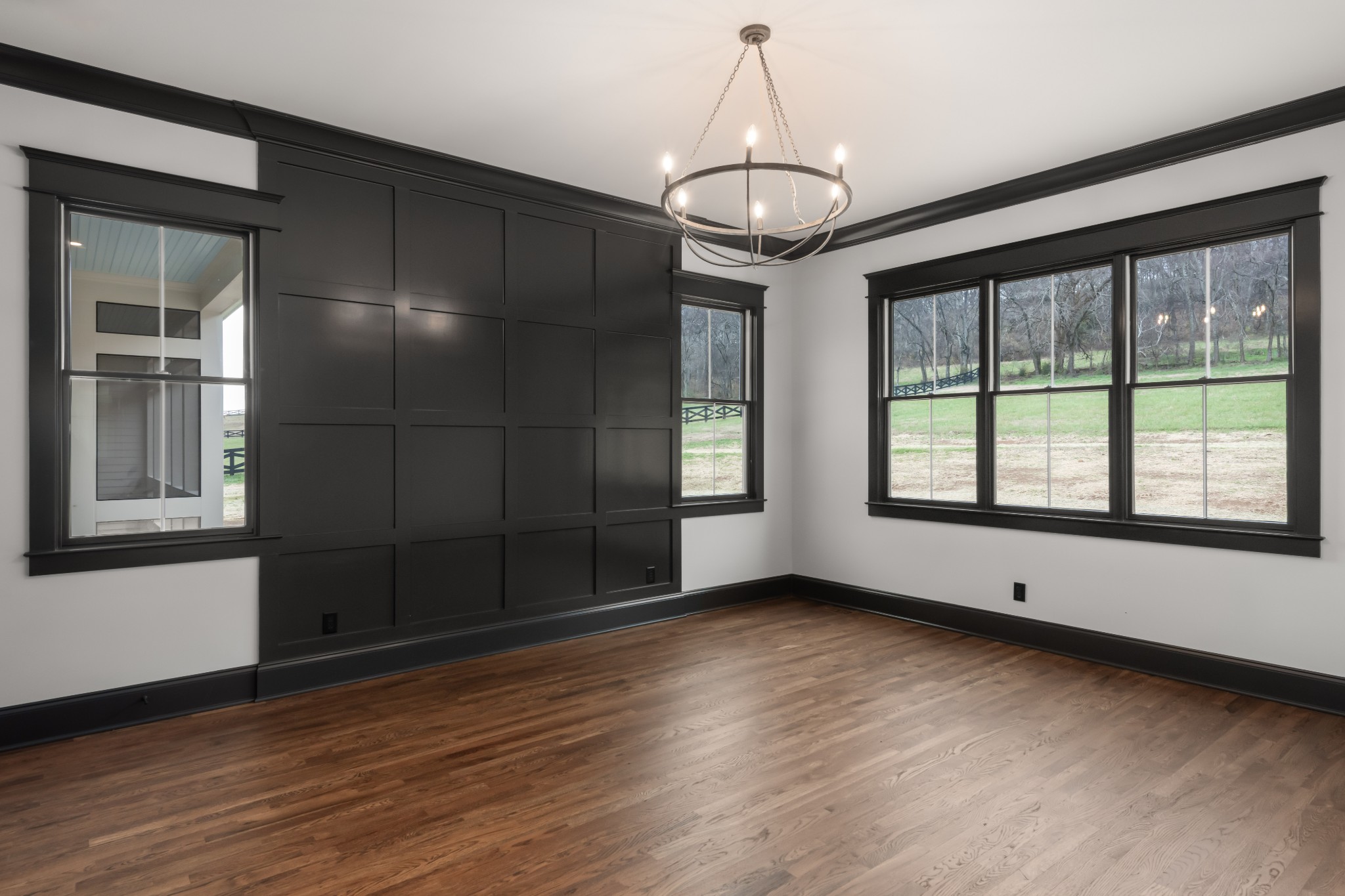 4524 Harpeth School Rd