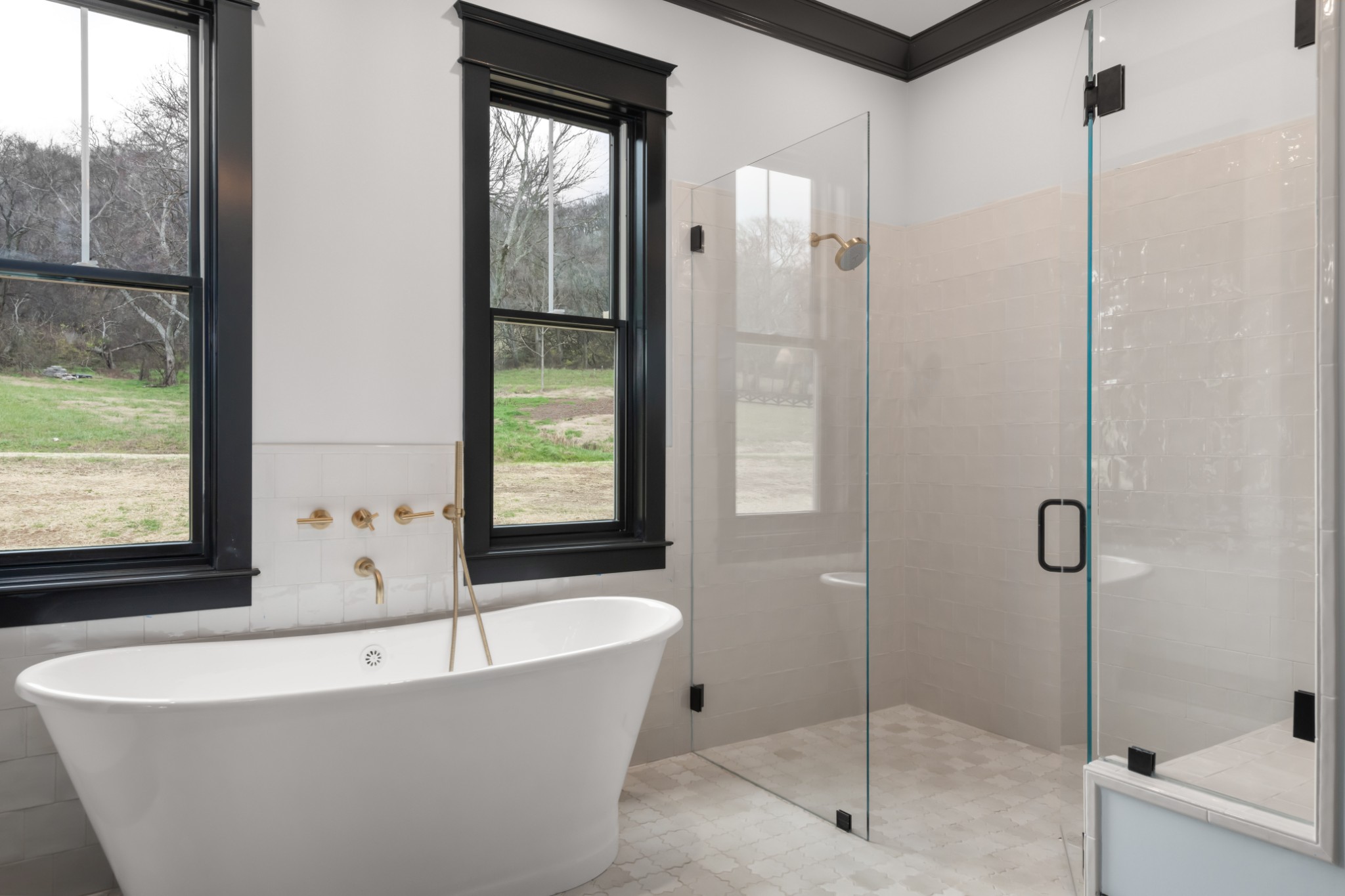 4524 Harpeth School Rd