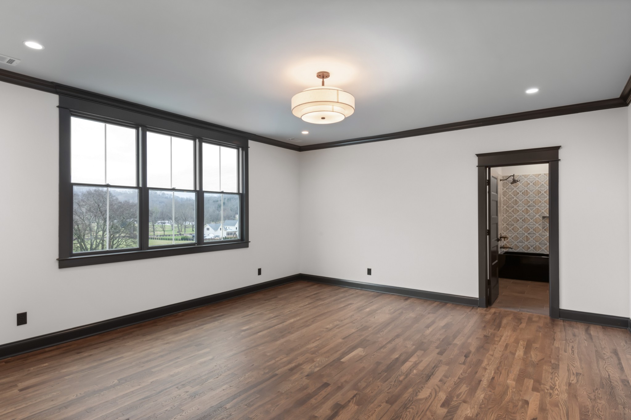 4524 Harpeth School Rd