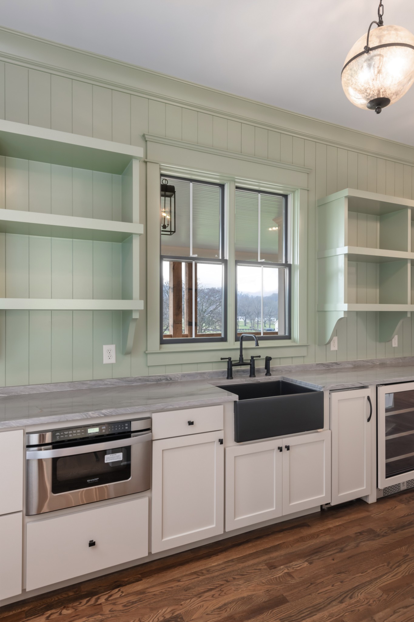 4524 Harpeth School Rd