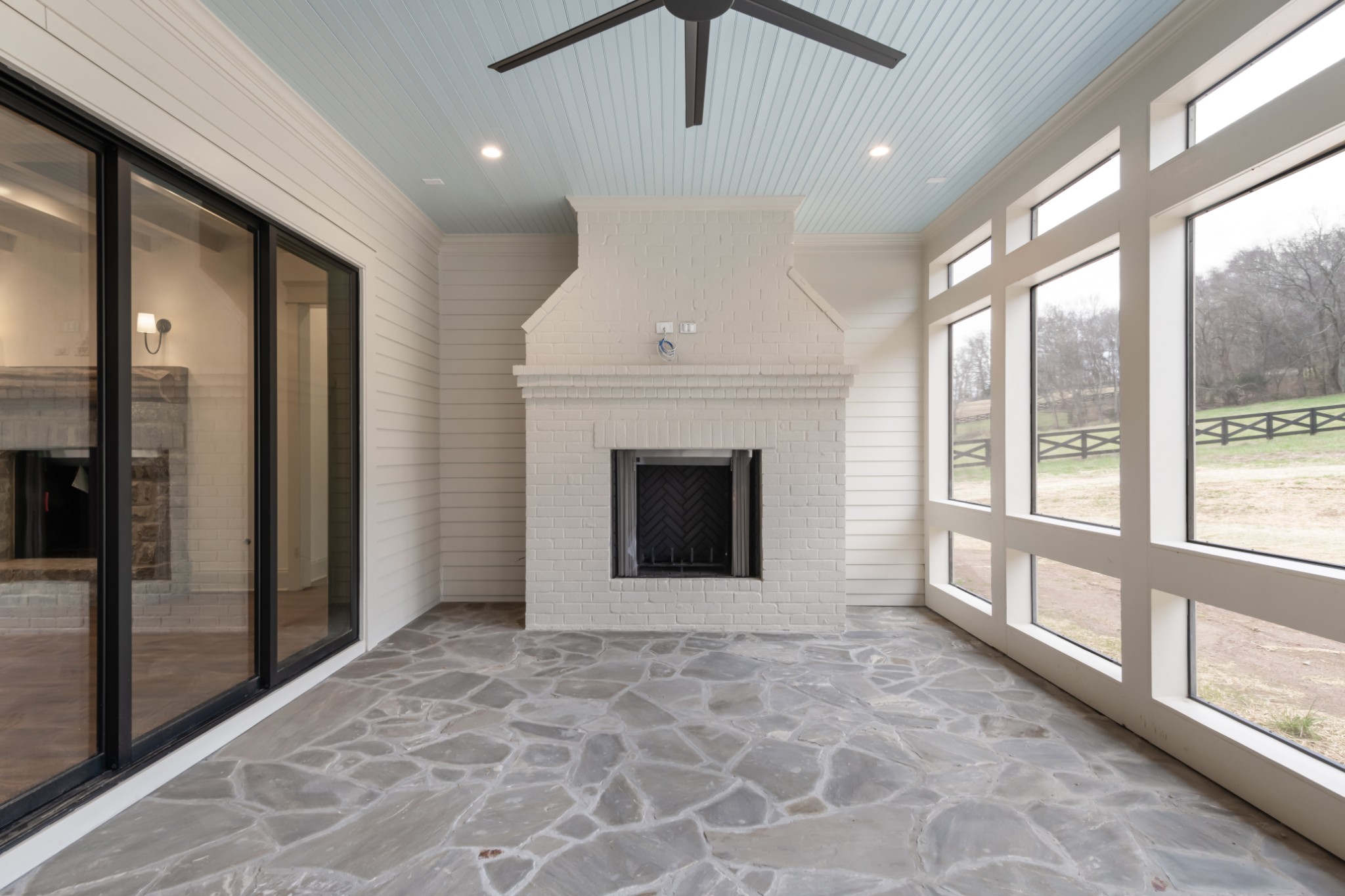 4524 Harpeth School Rd