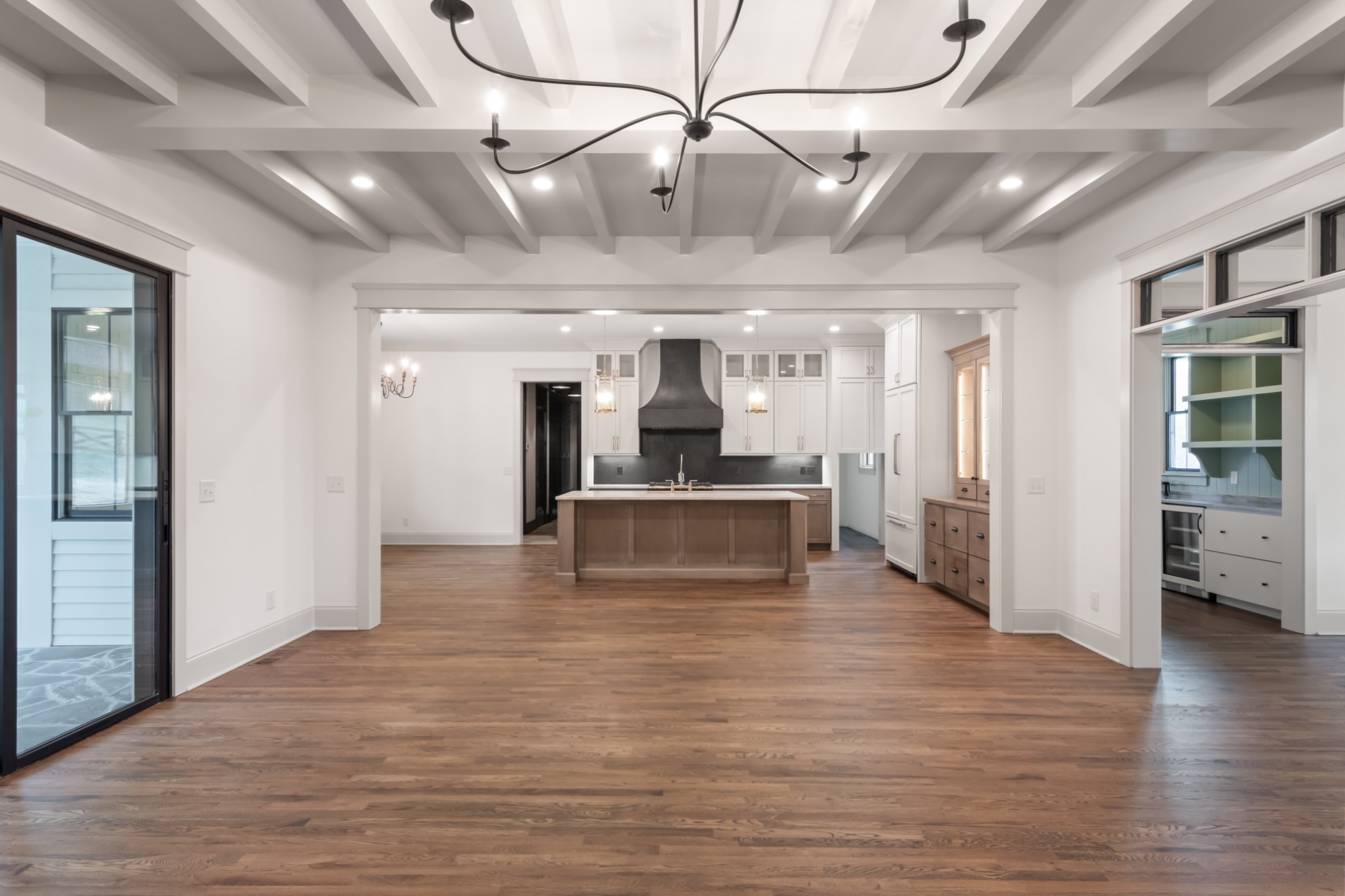 4524 Harpeth School Rd