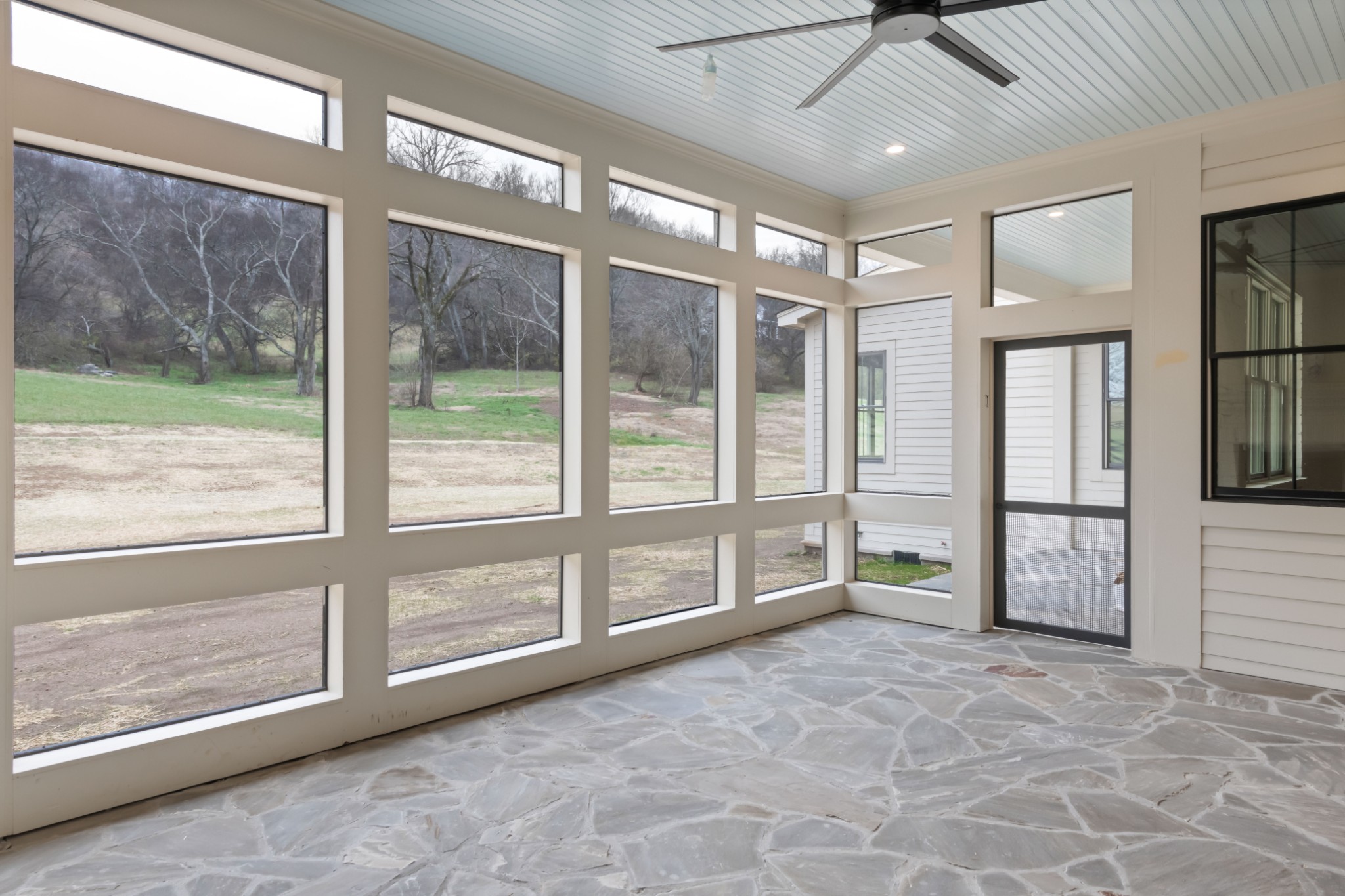 4524 Harpeth School Rd