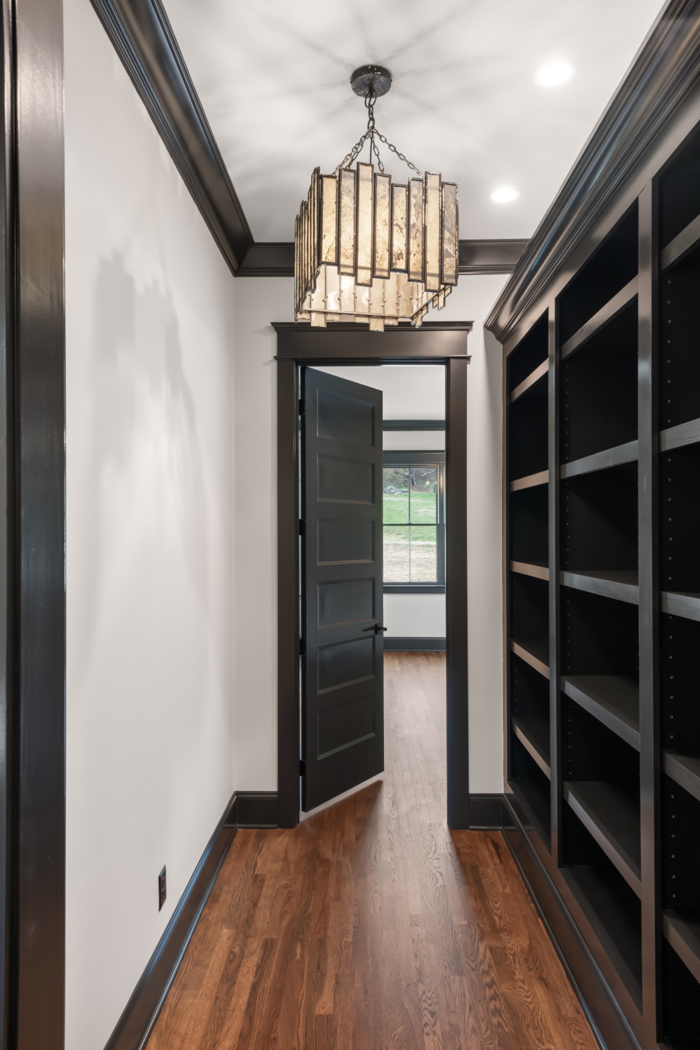 4524 Harpeth School Rd