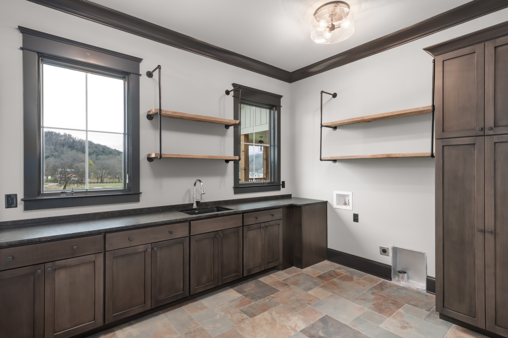 4524 Harpeth School Rd