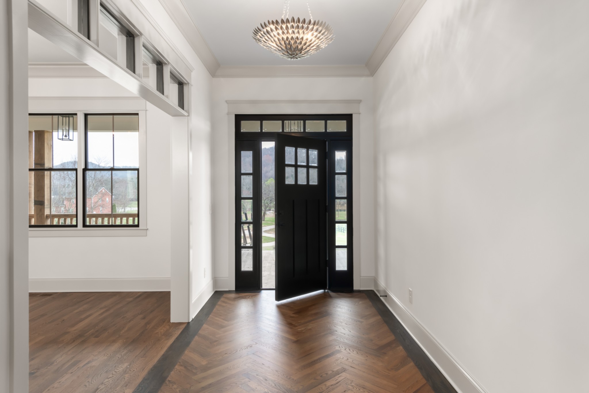 4524 Harpeth School Rd