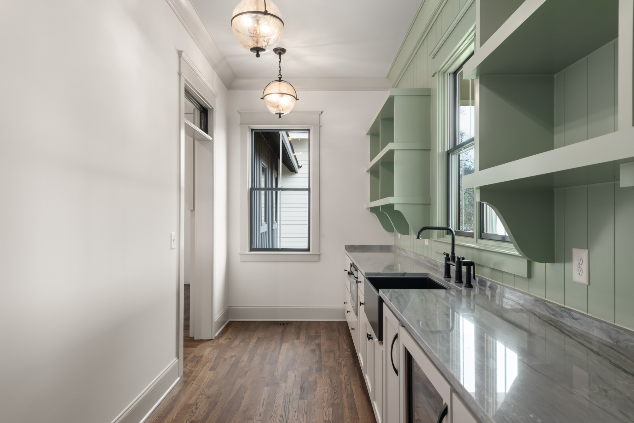 4524 Harpeth School Rd