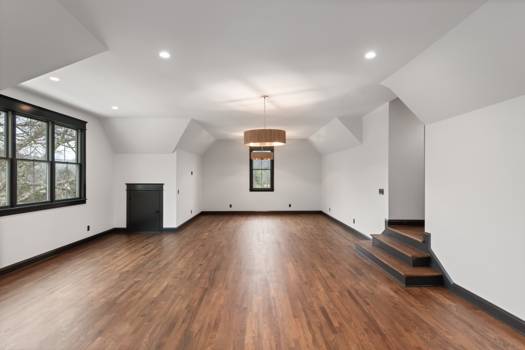 4524 Harpeth School Rd