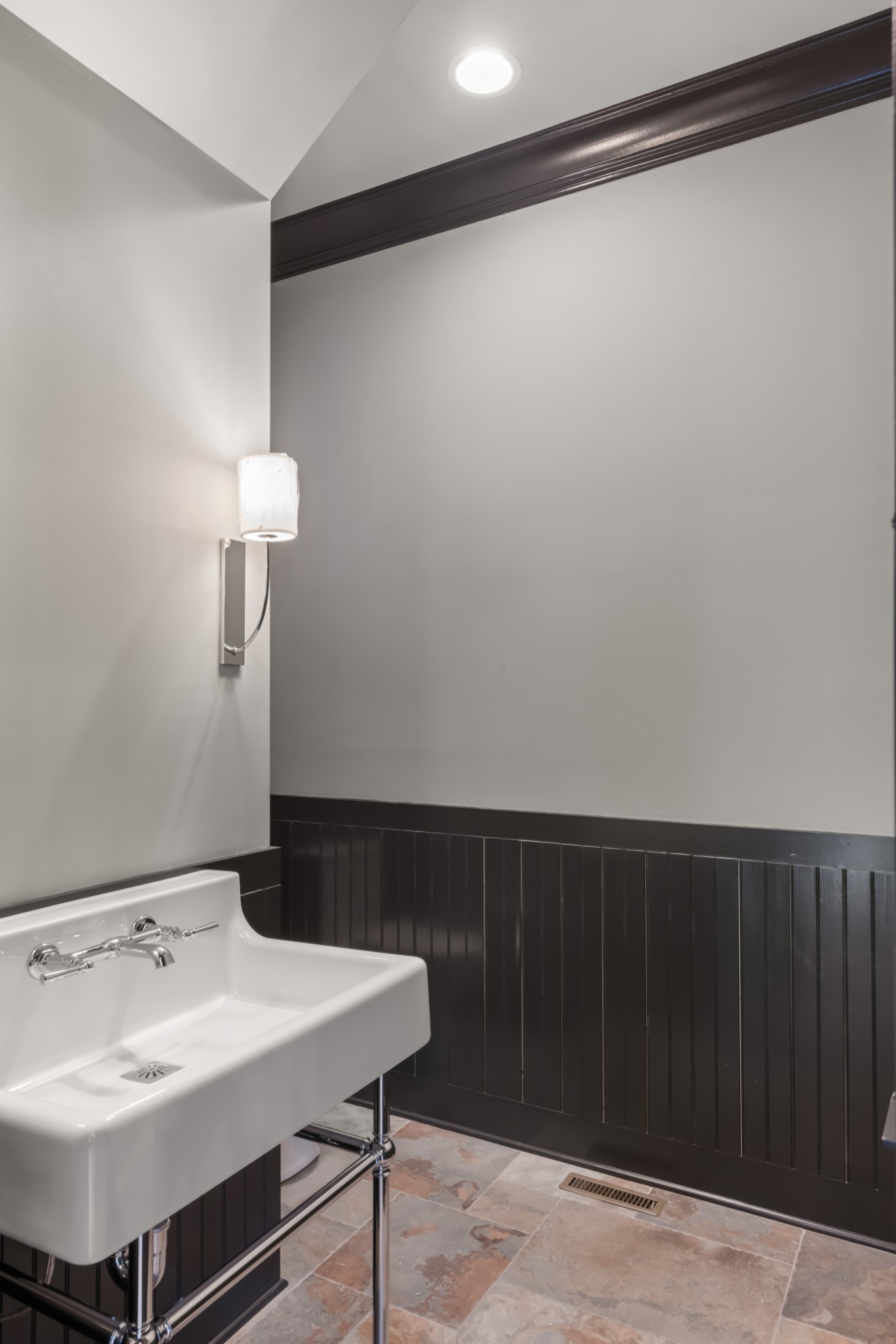 4524 Harpeth School Rd