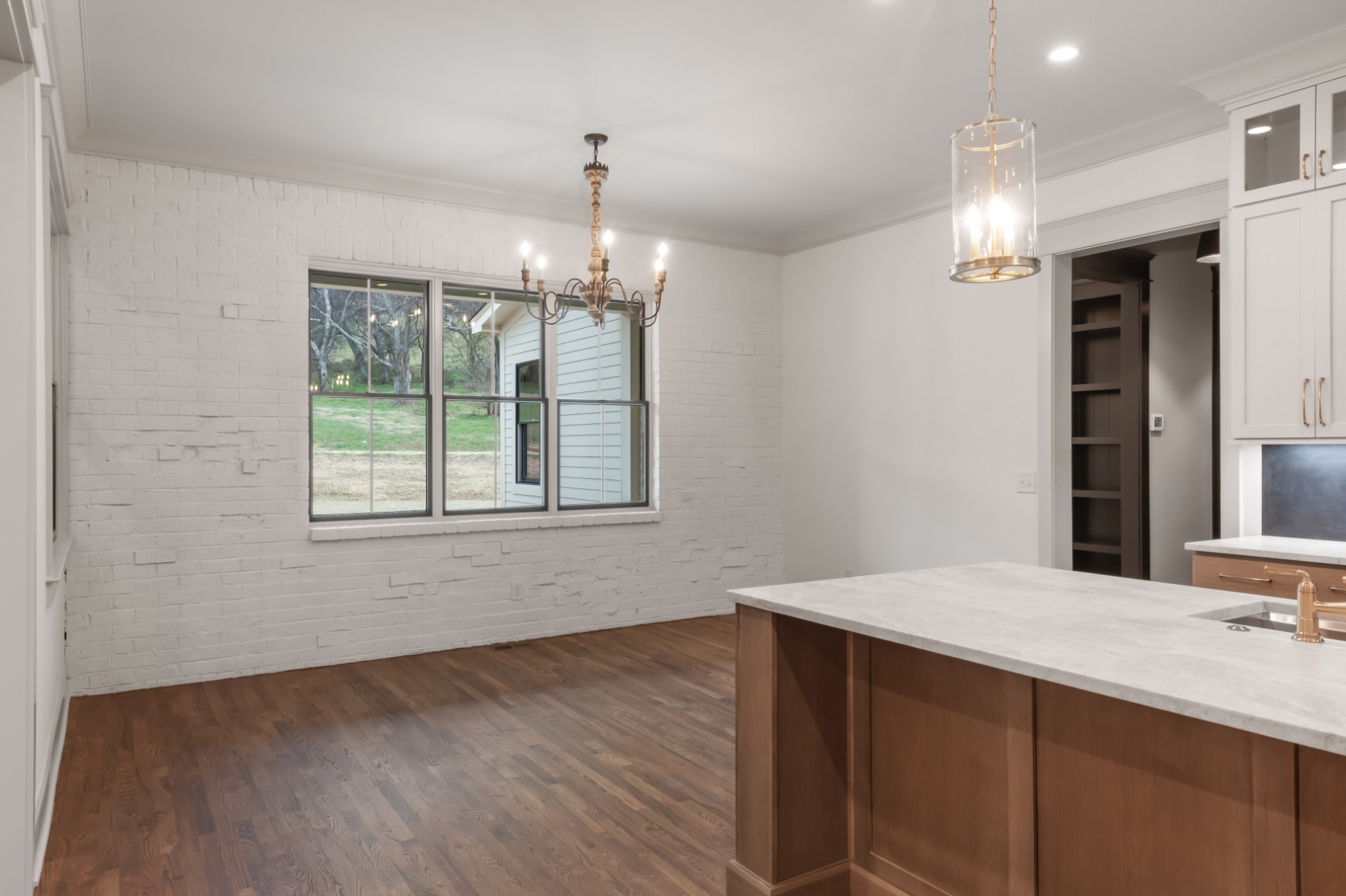 4524 Harpeth School Rd