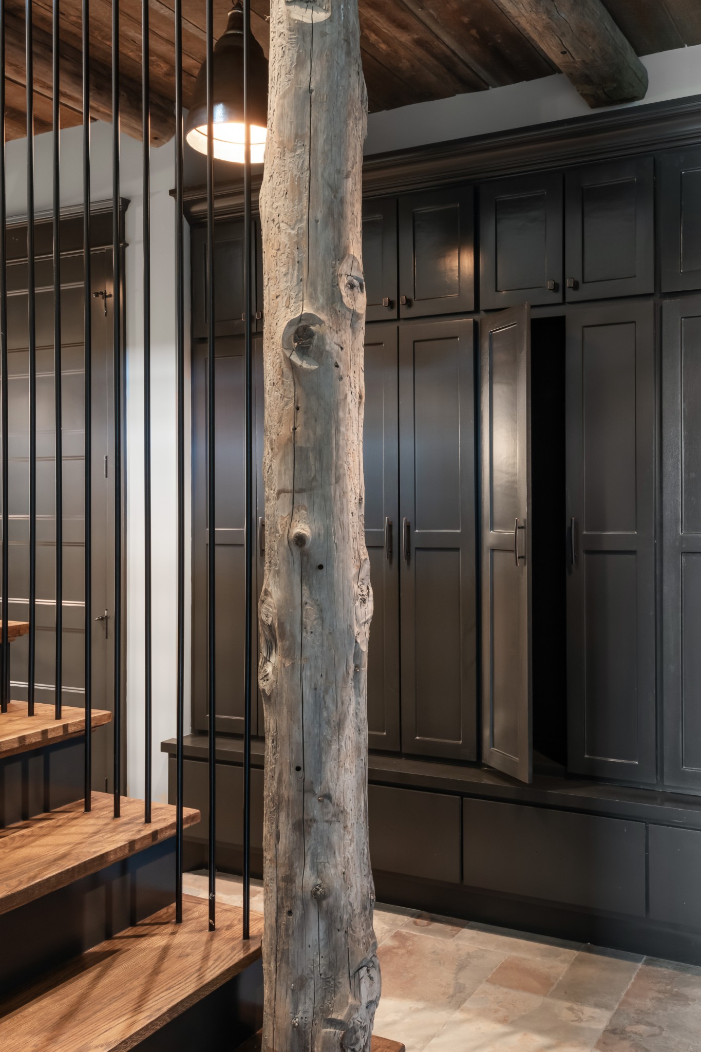 4524 Harpeth School Rd