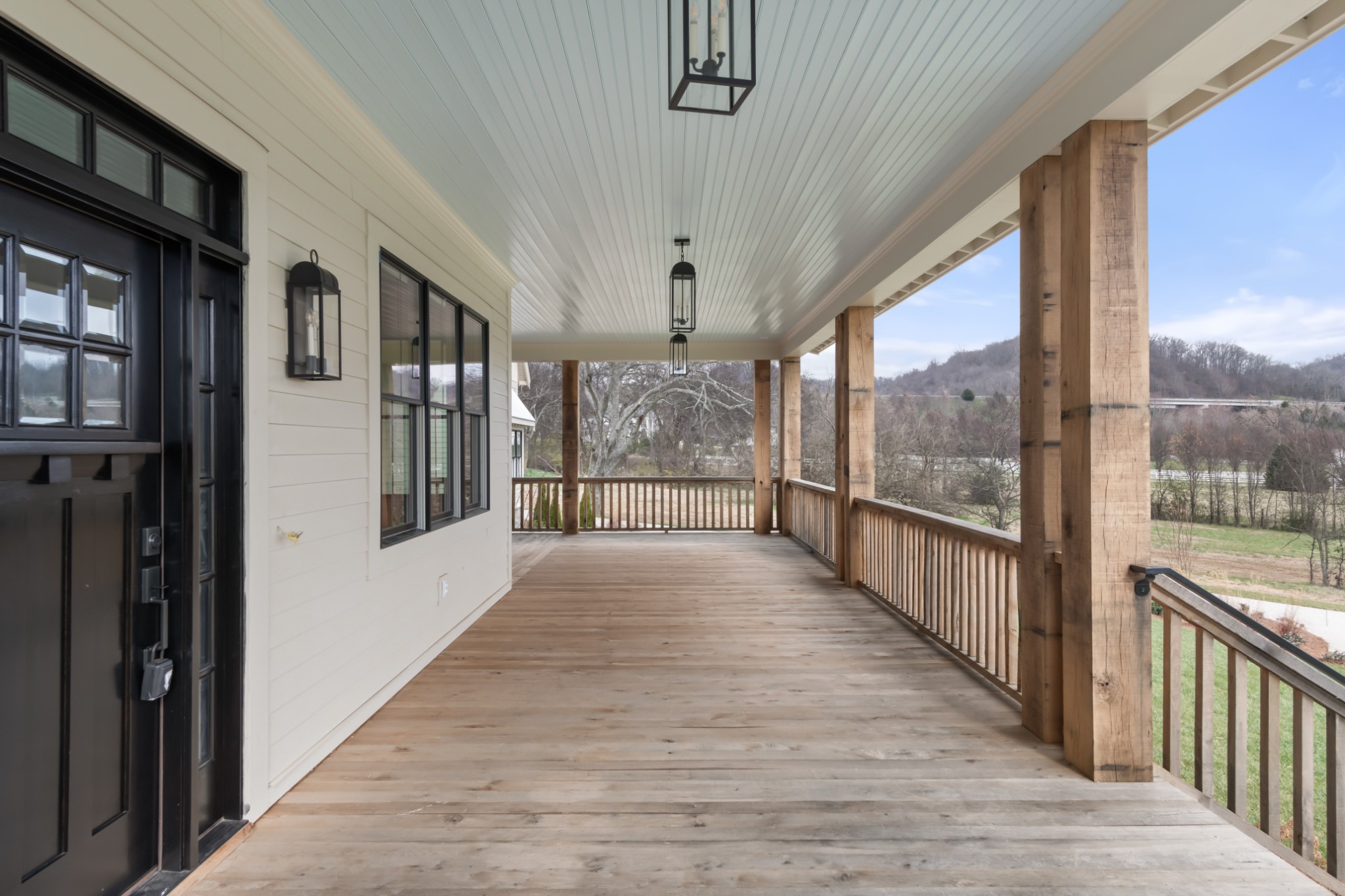 4524 Harpeth School Rd