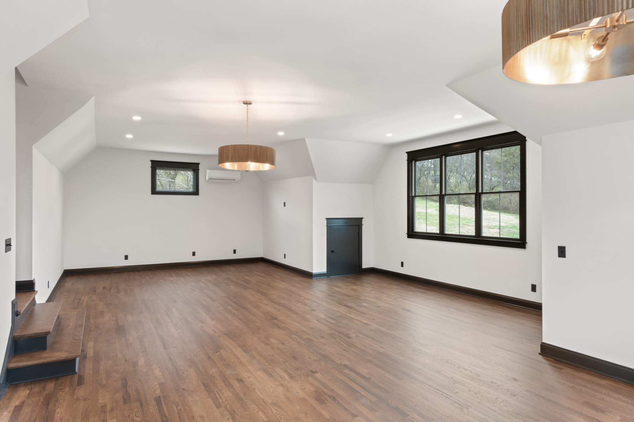 4524 Harpeth School Rd