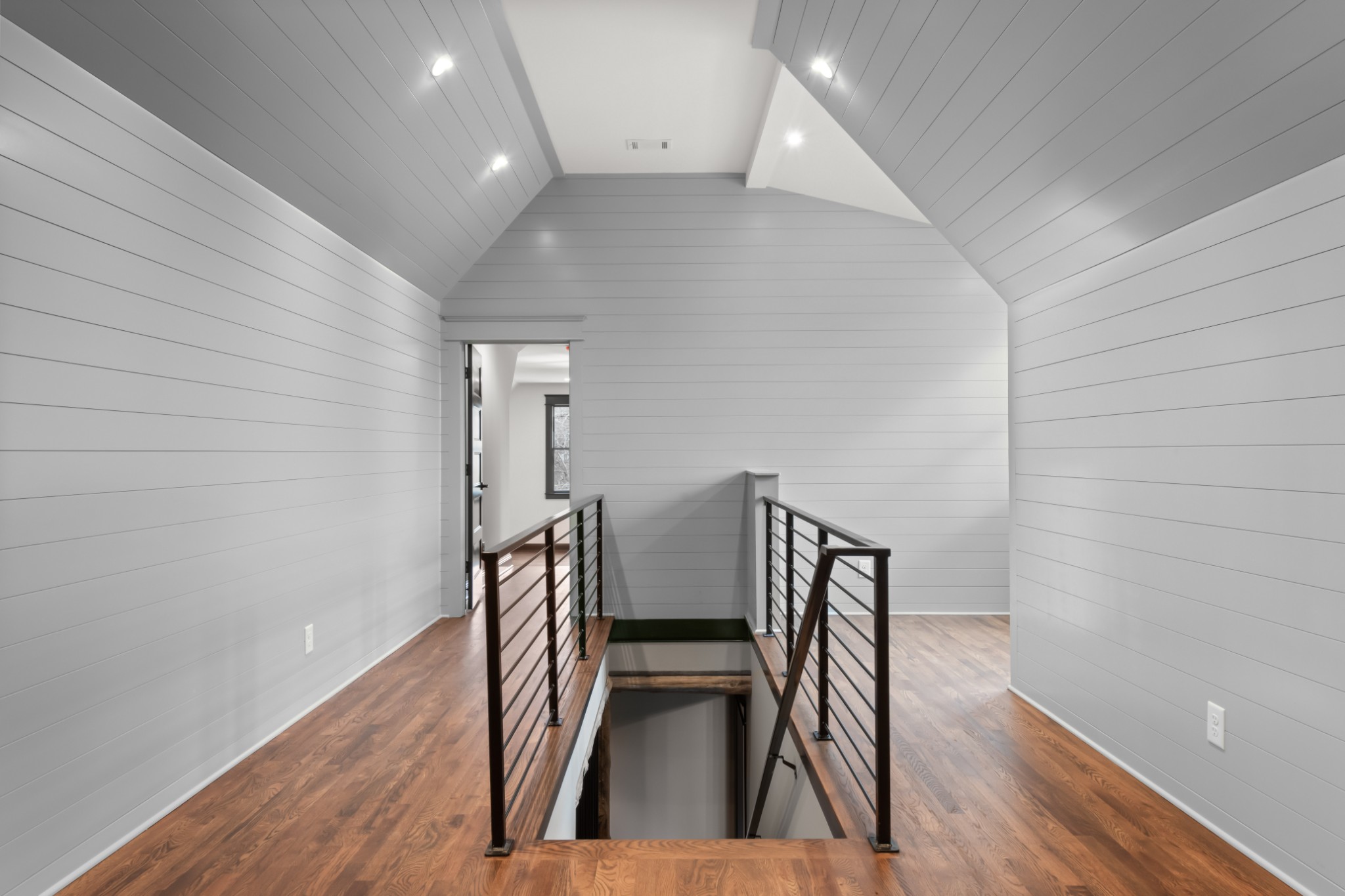 4524 Harpeth School Rd