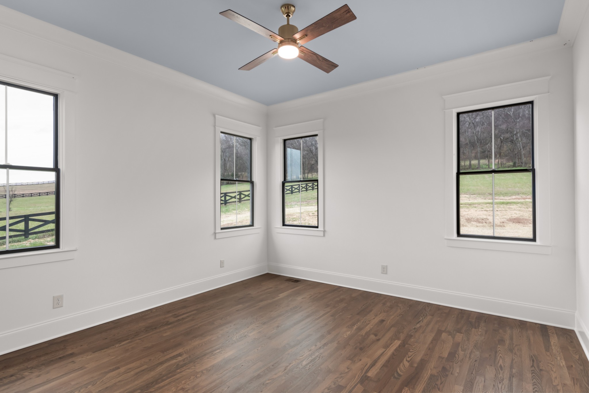 4524 Harpeth School Rd