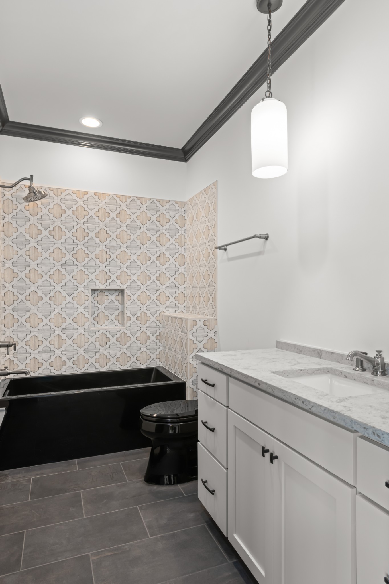 4524 Harpeth School Rd