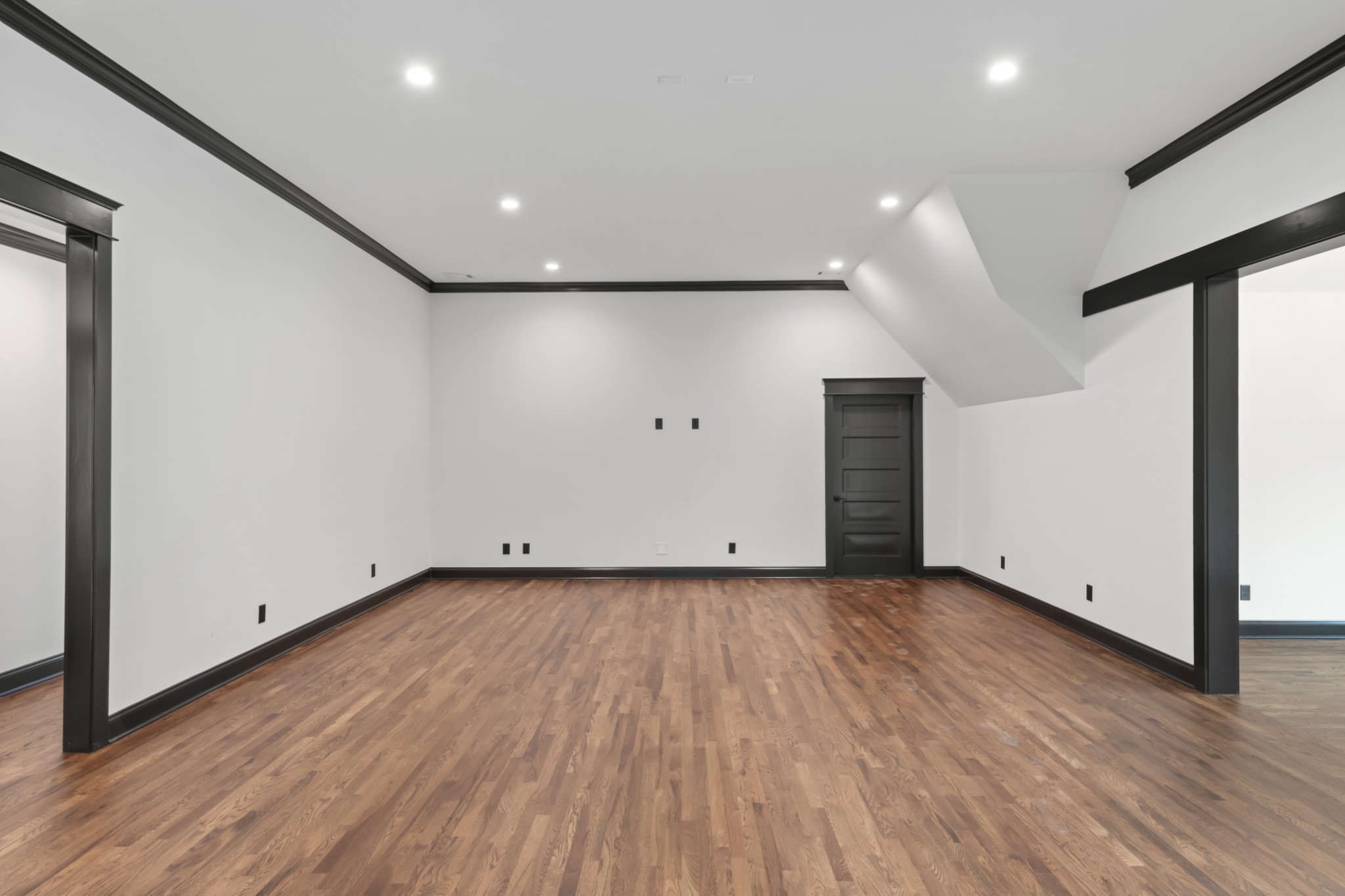 4524 Harpeth School Rd