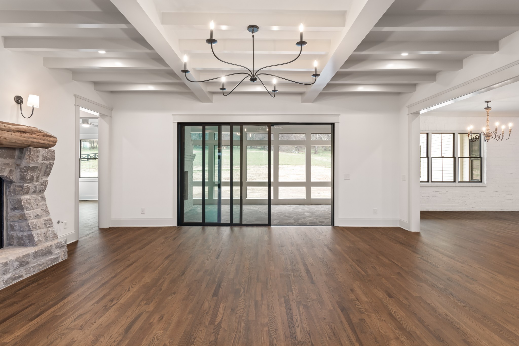 4524 Harpeth School Rd