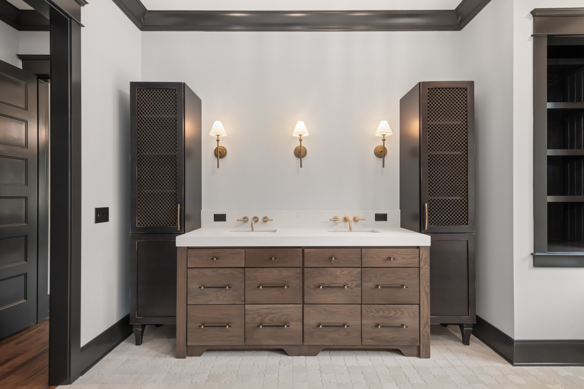 4524 Harpeth School Rd