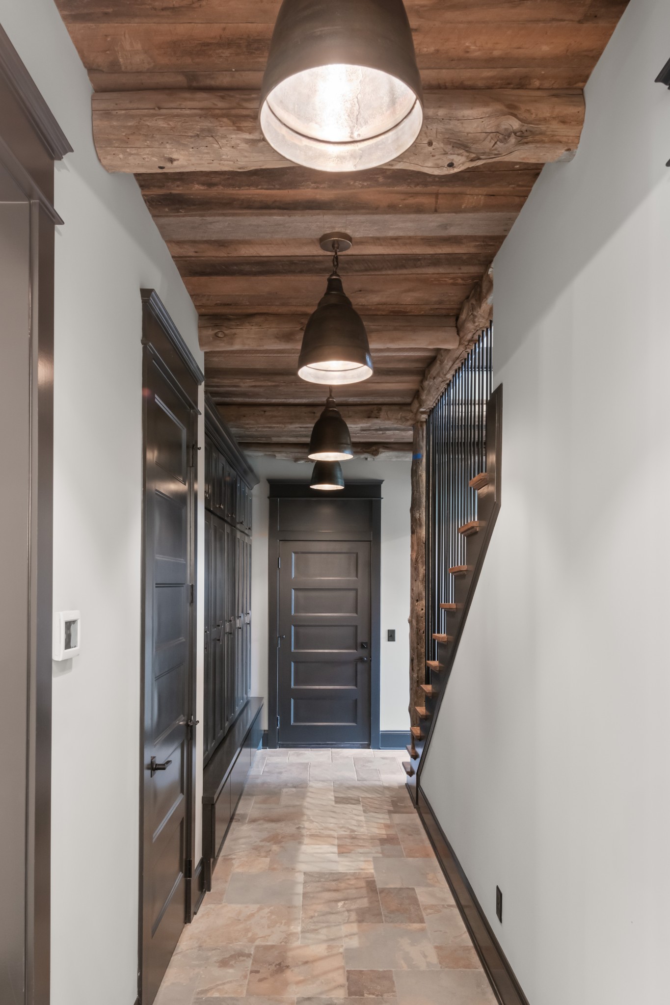 4524 Harpeth School Rd