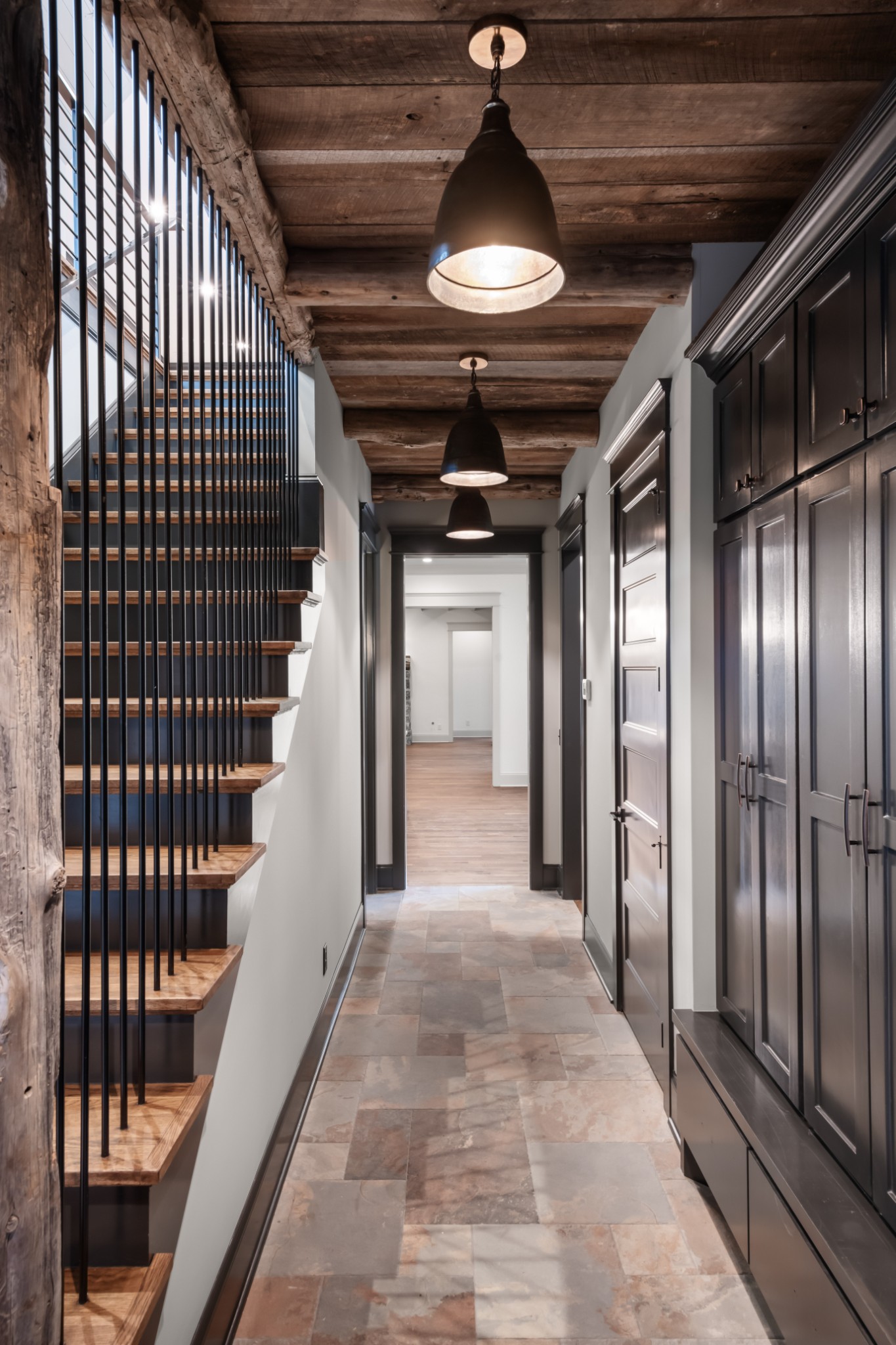 4524 Harpeth School Rd