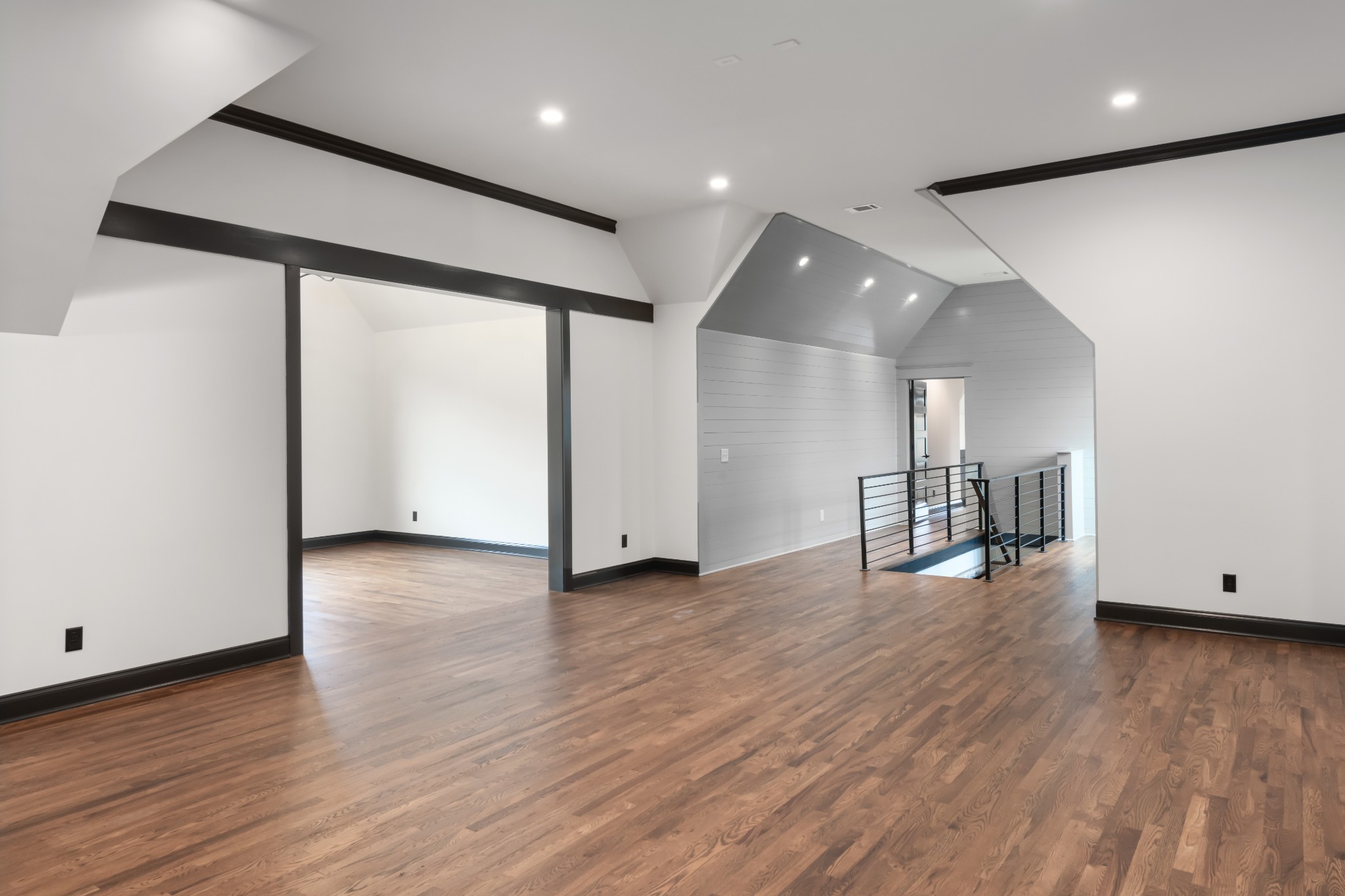 4524 Harpeth School Rd