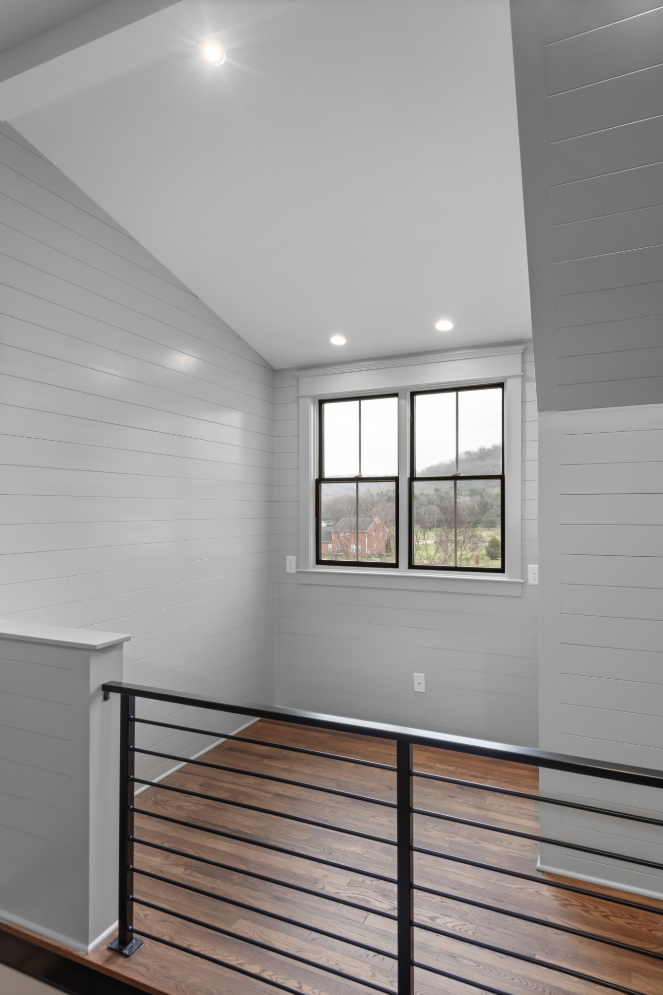 4524 Harpeth School Rd