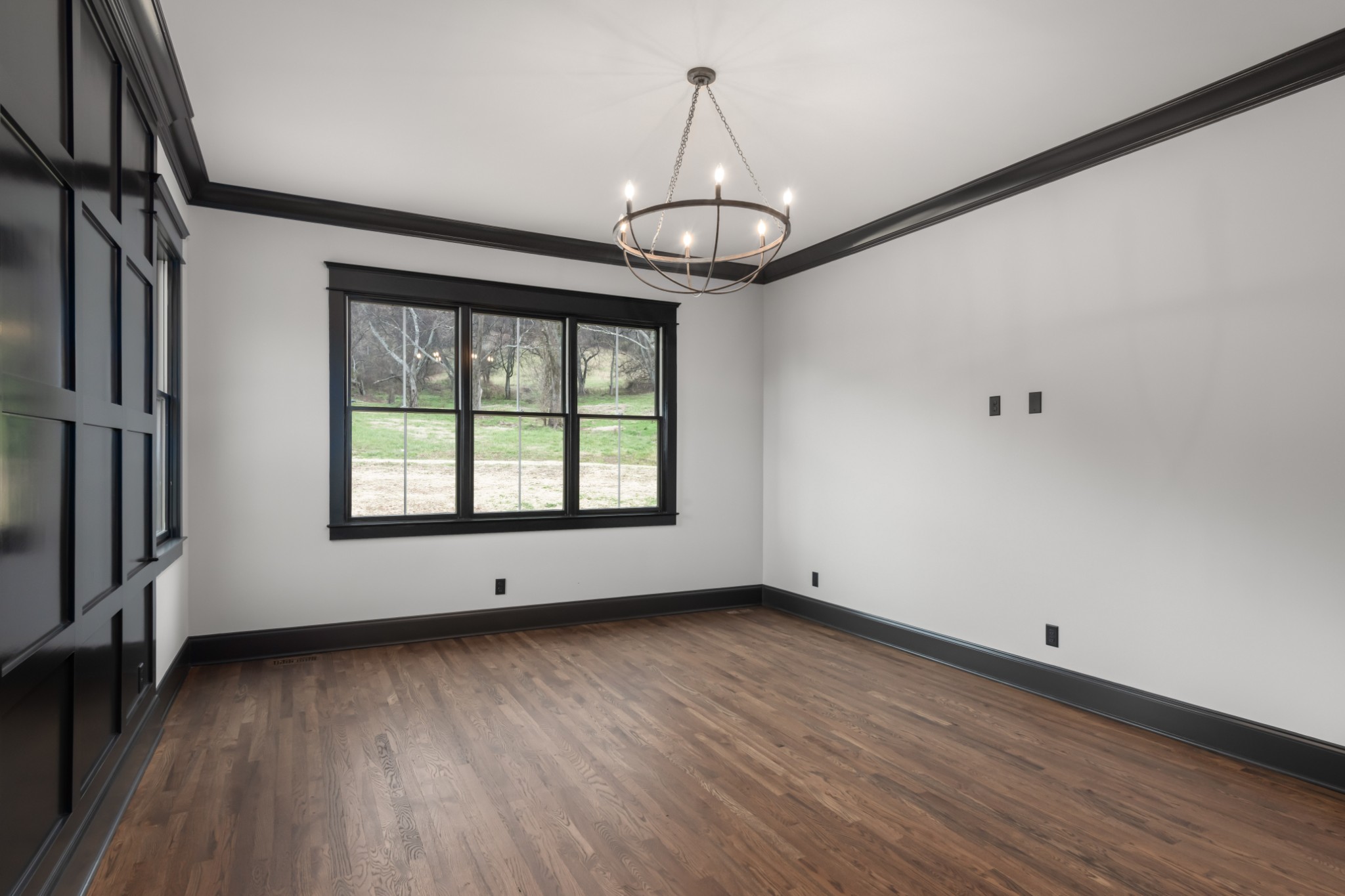 4524 Harpeth School Rd