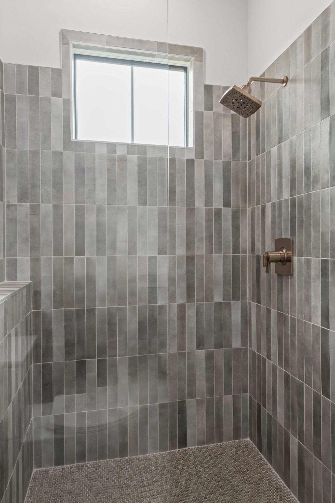 4524 Harpeth School Rd