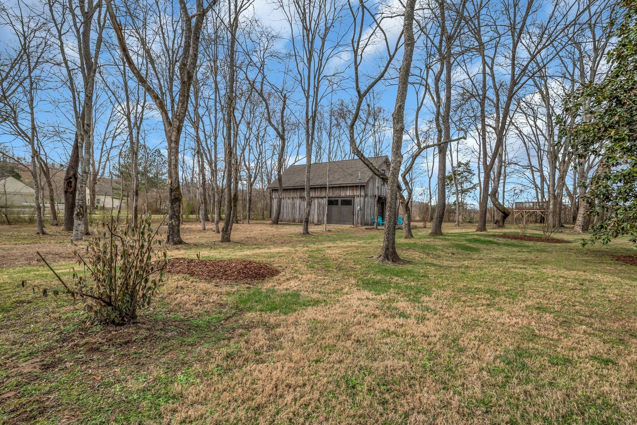 8703 Old Harding Pike