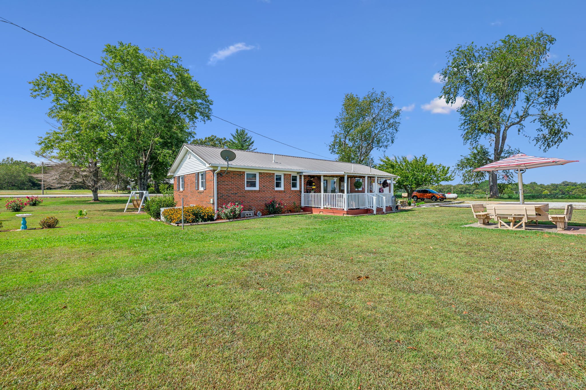 8036 Shelbyville Rd