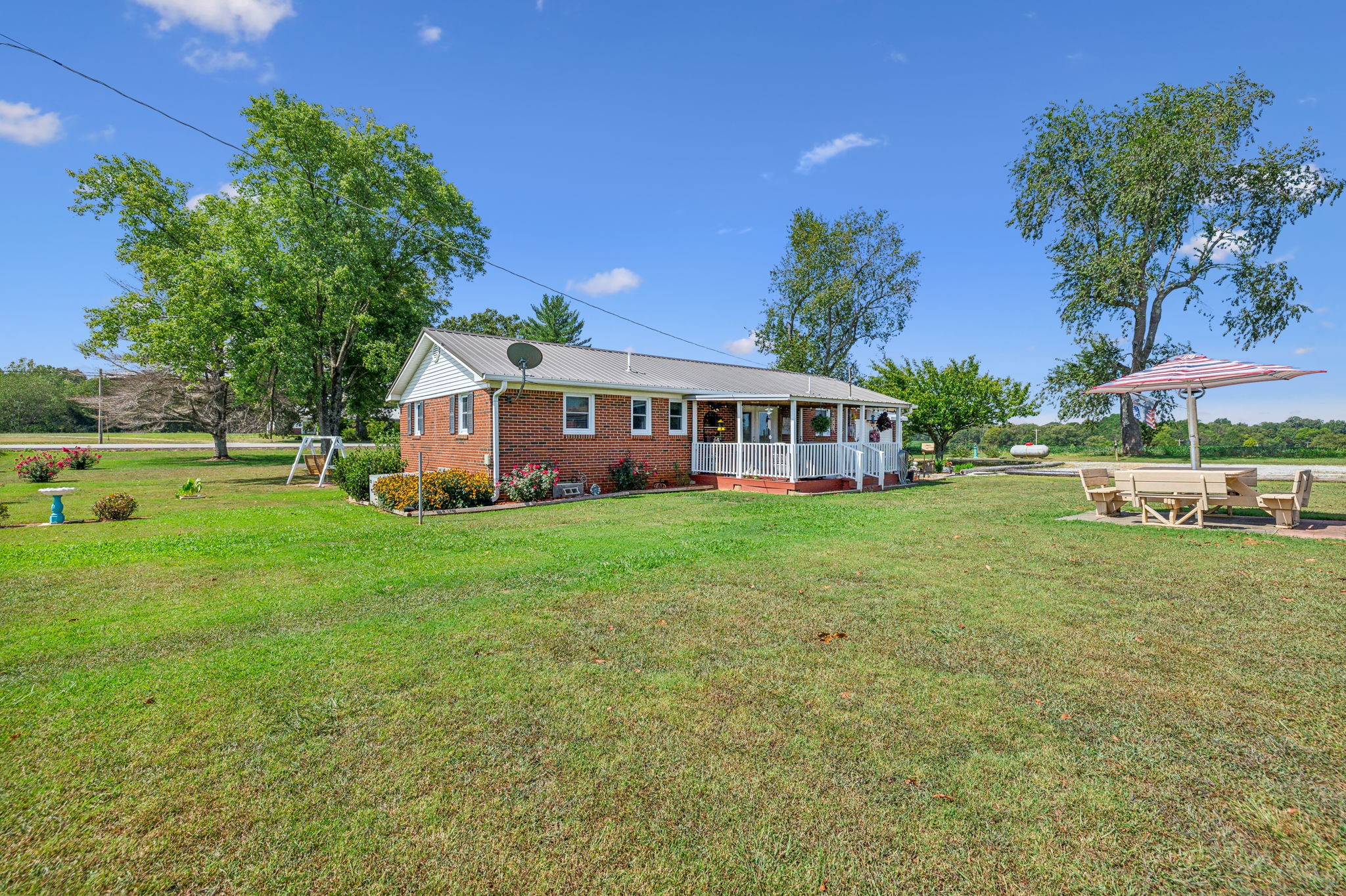 8036 Shelbyville Rd