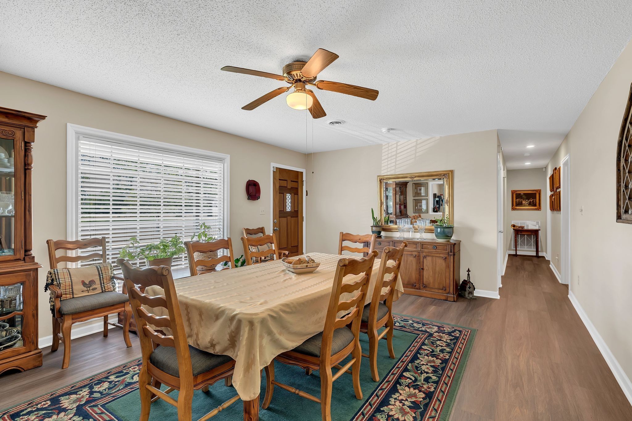 1106 N Washington St