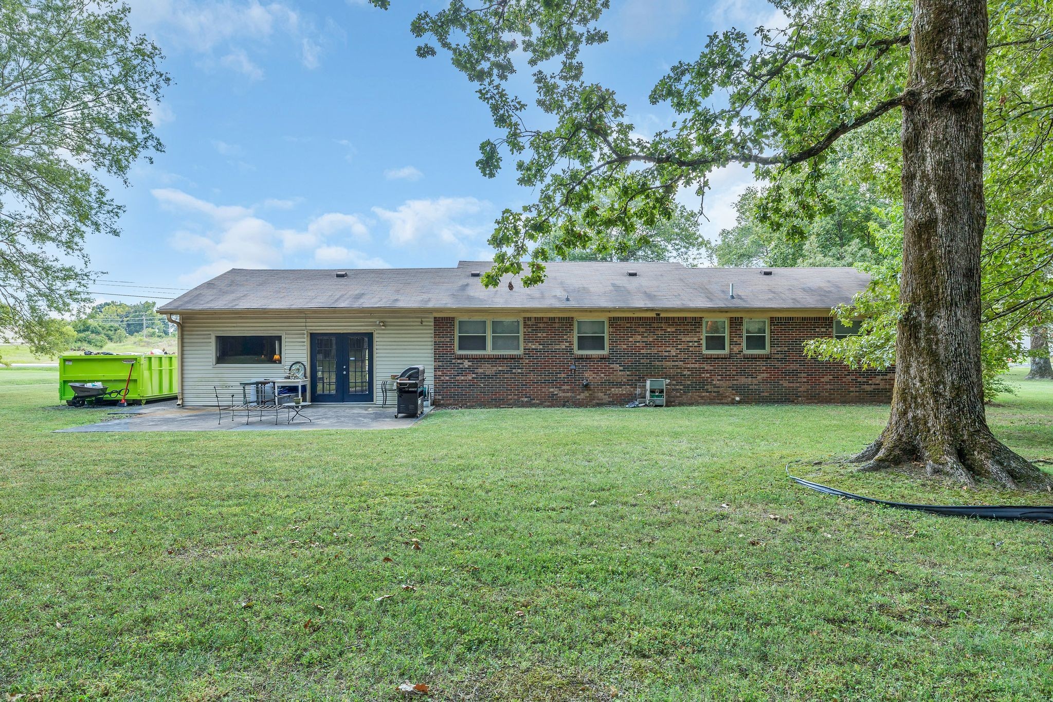 1106 N Washington St