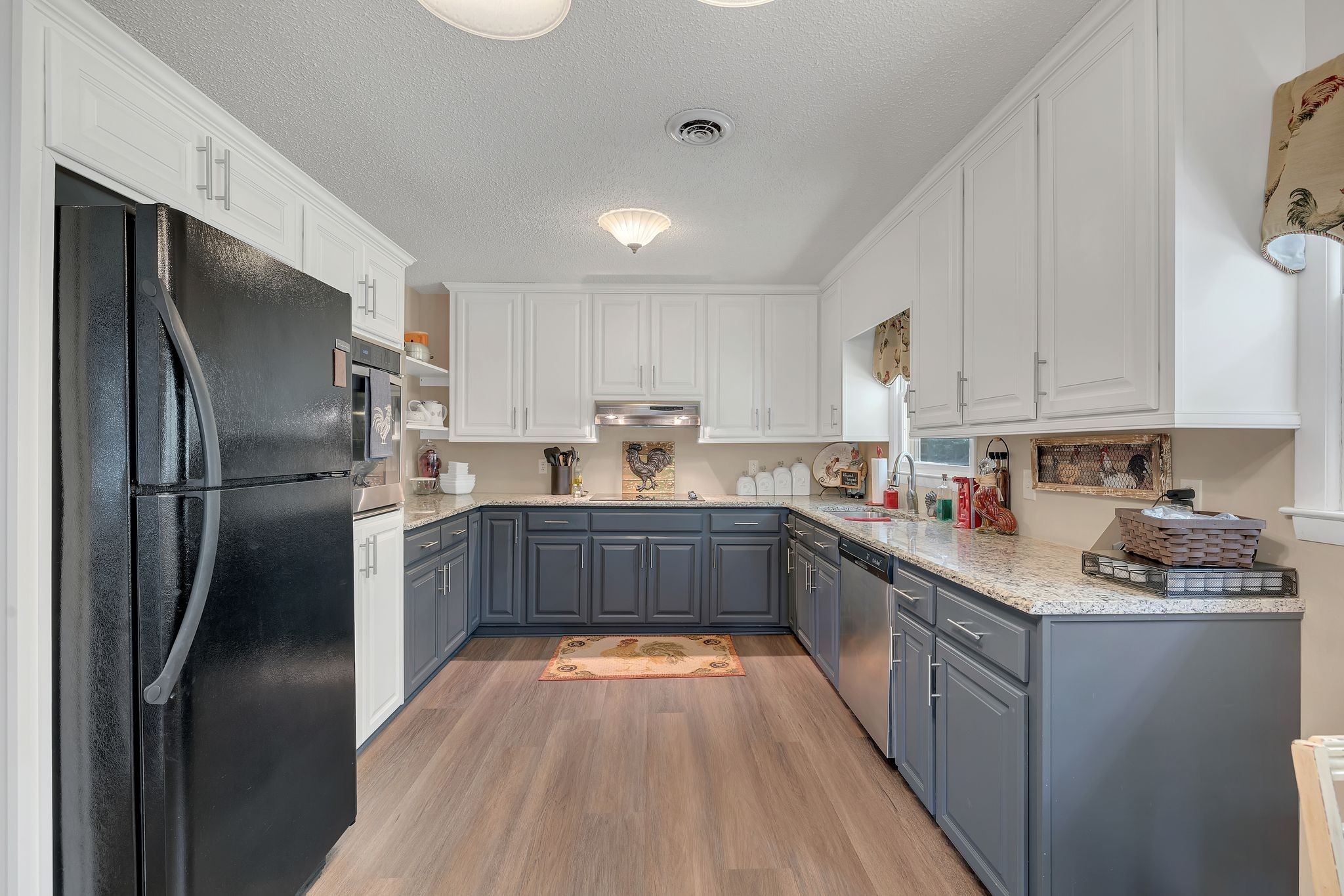 1106 N Washington St