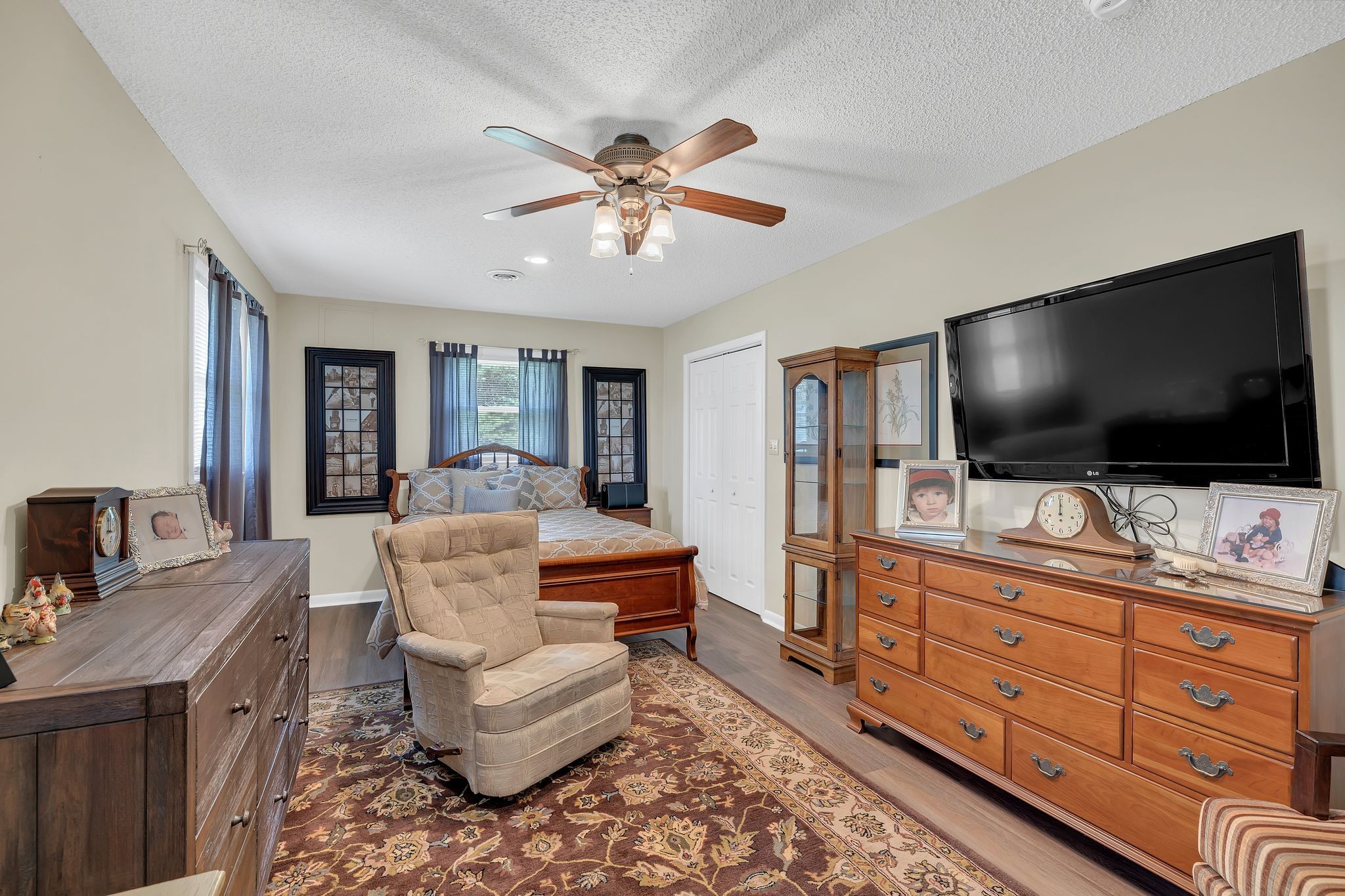 1106 N Washington St