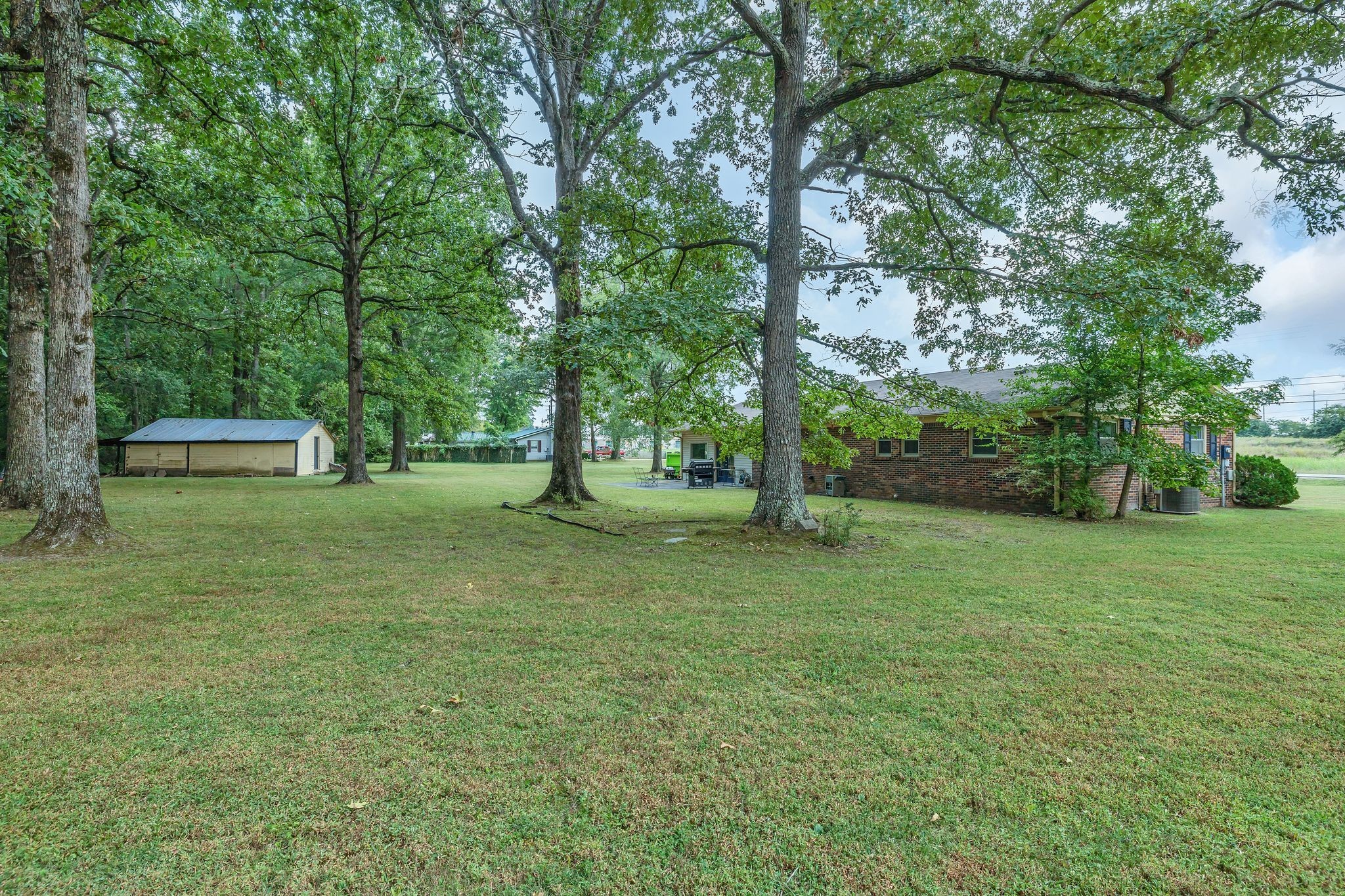 1106 N Washington St