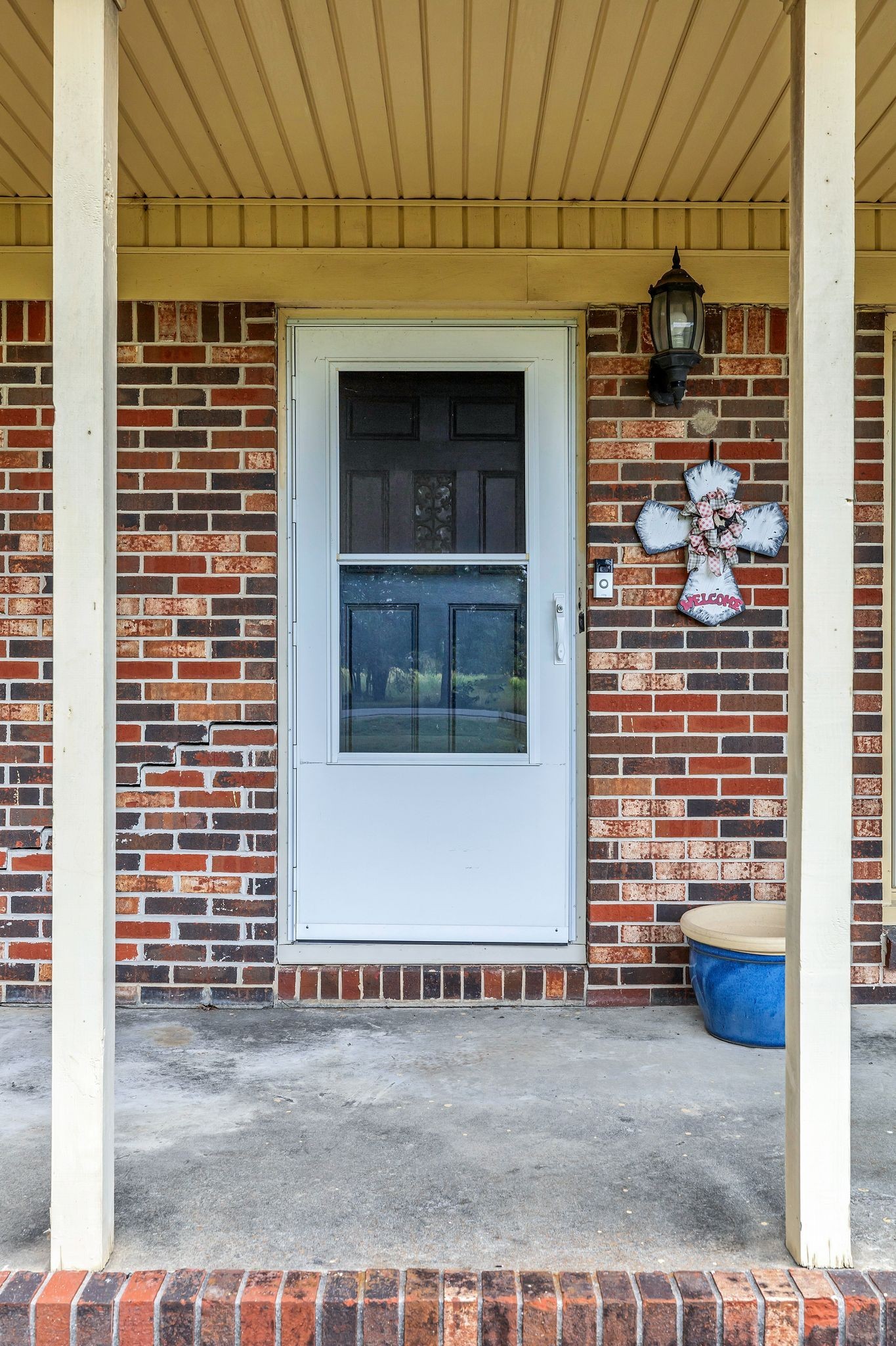 1106 N Washington St