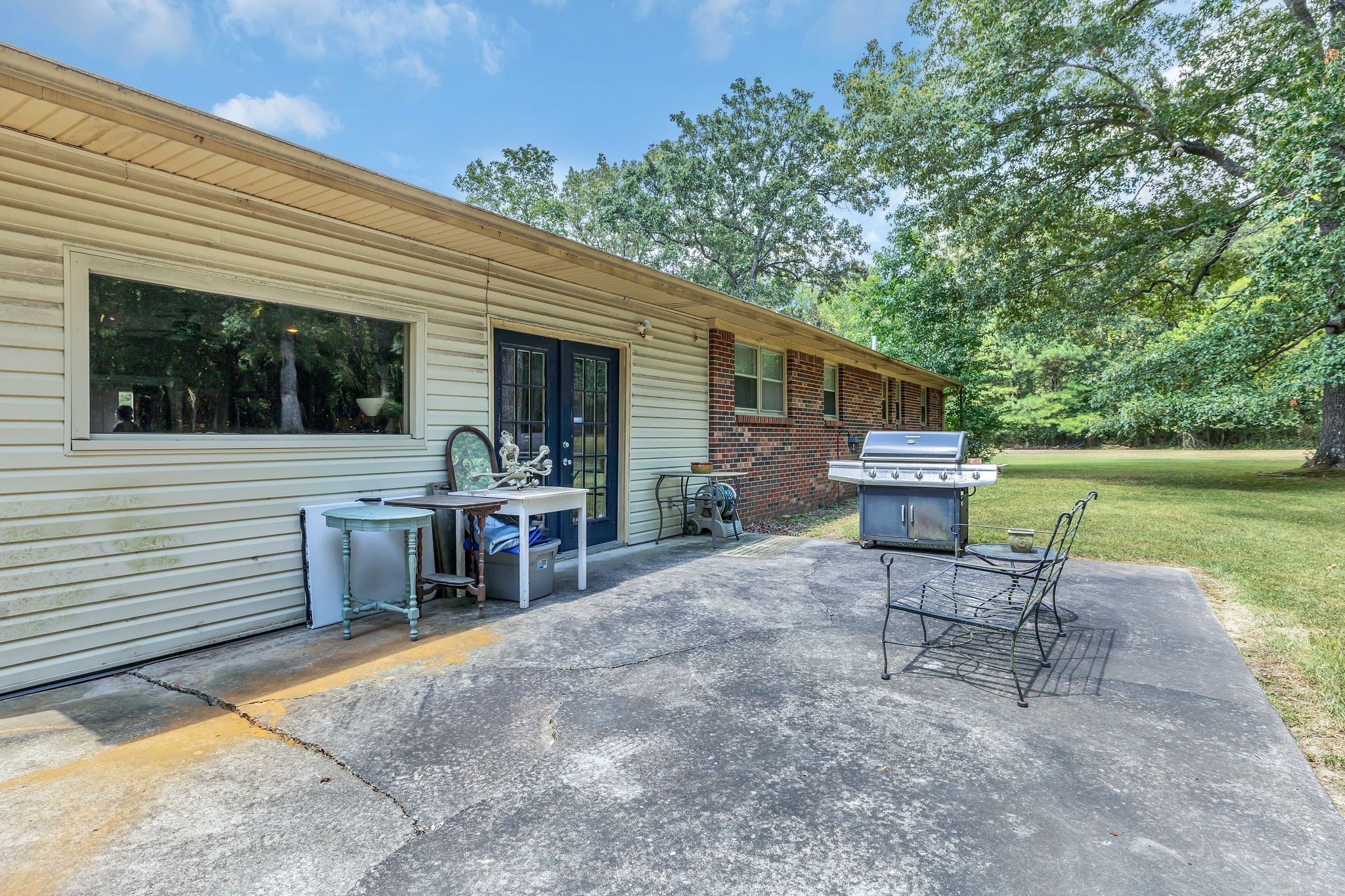 1106 N Washington St