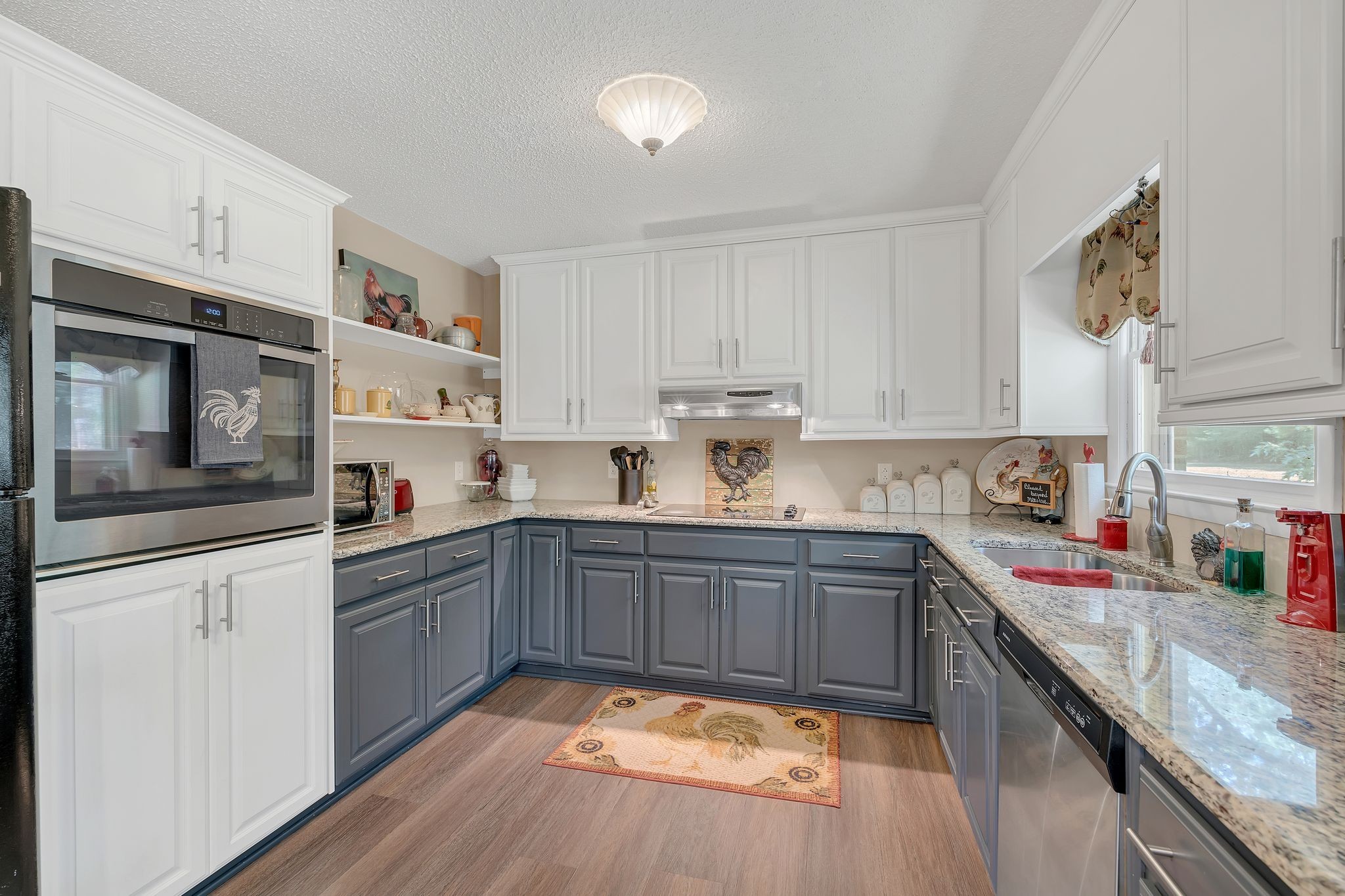 1106 N Washington St