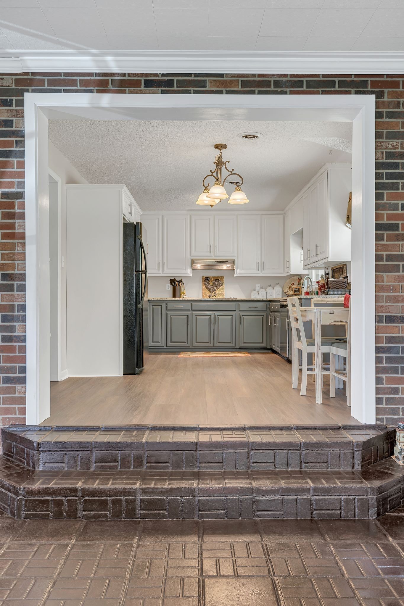 1106 N Washington St