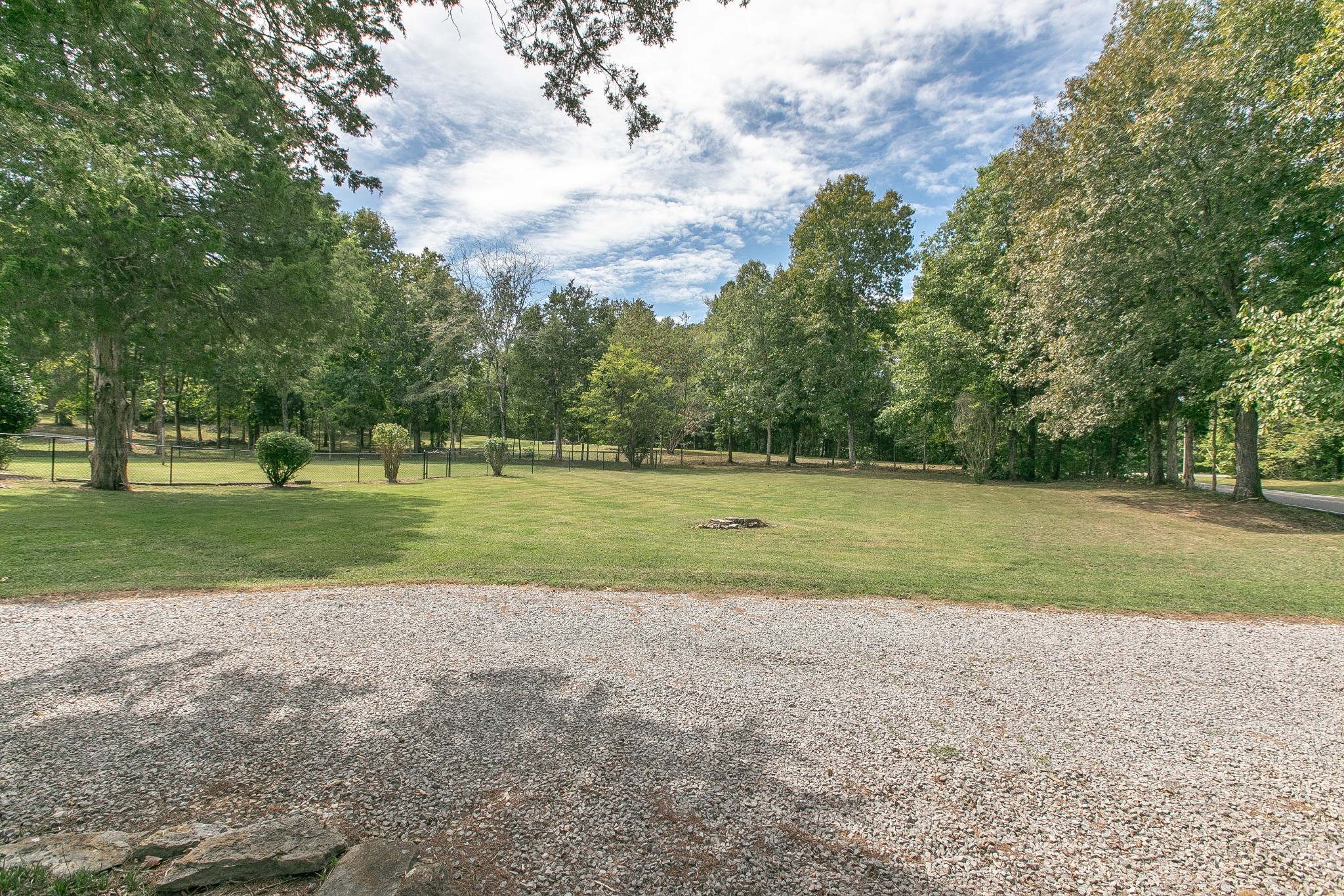 9560 Vaught Road