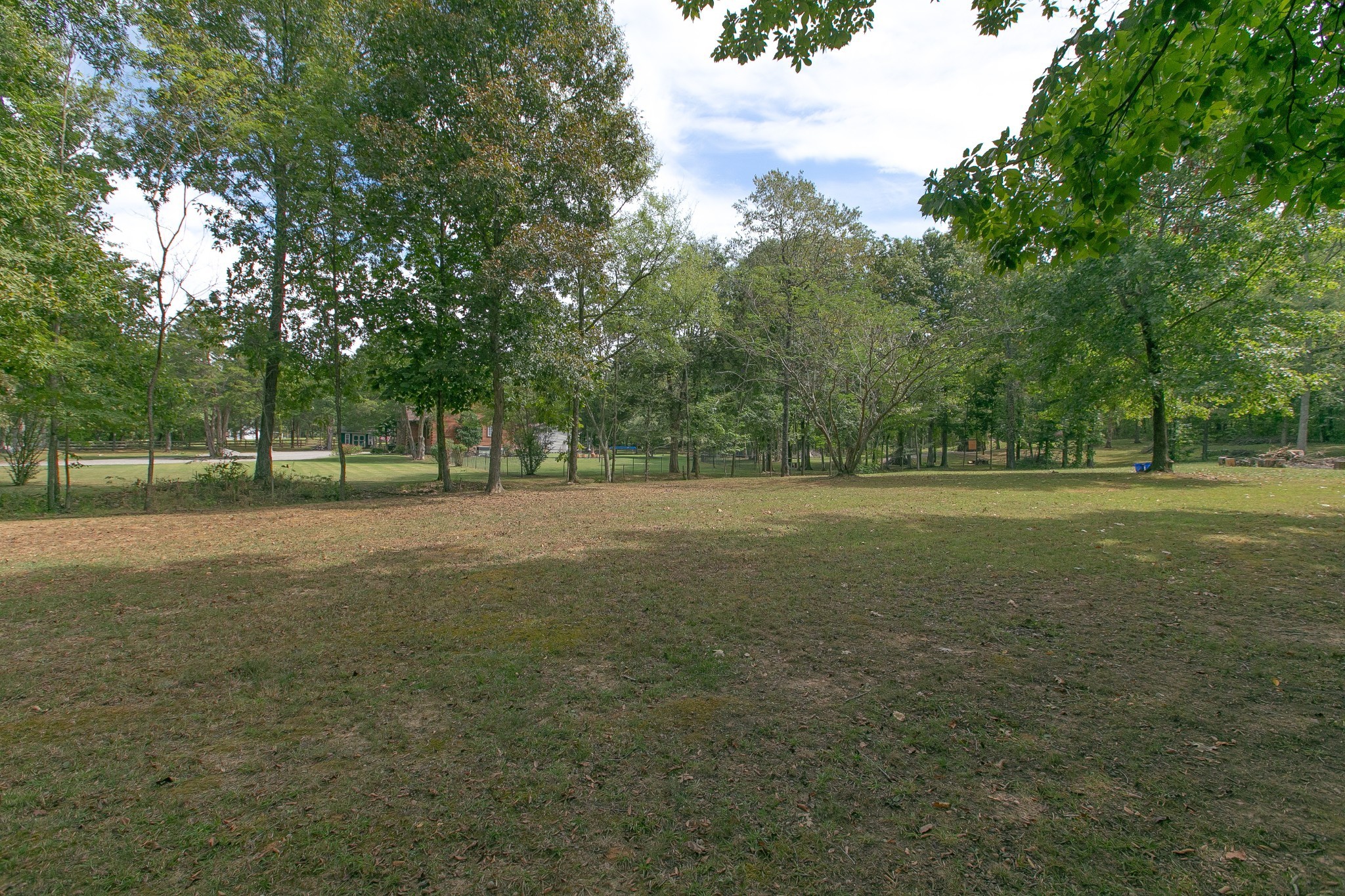 9560 Vaught Road