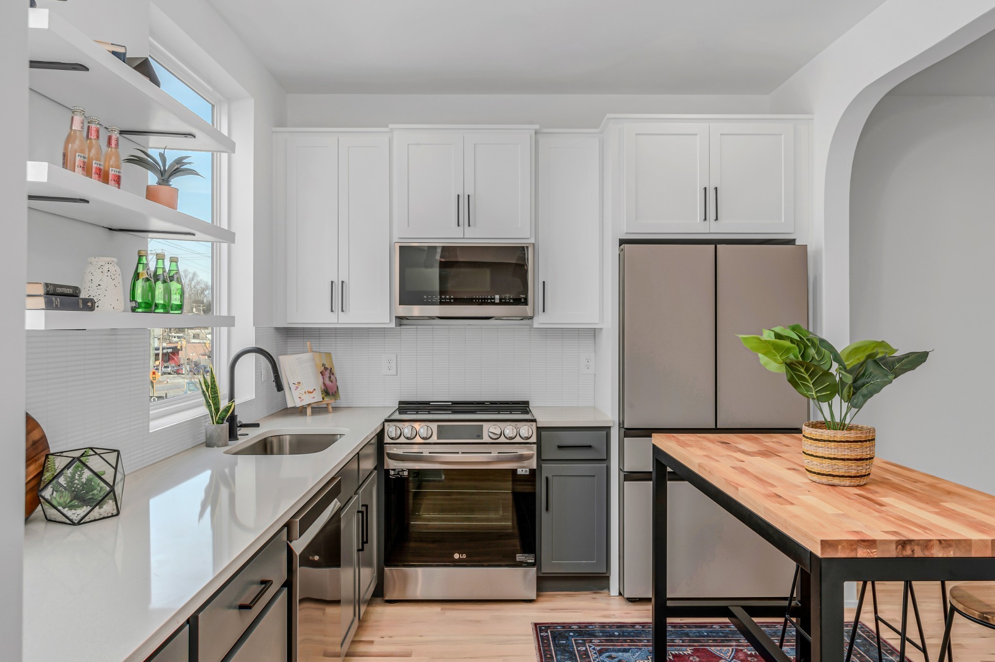 1100 Sunnymeade Dr Unit: 120