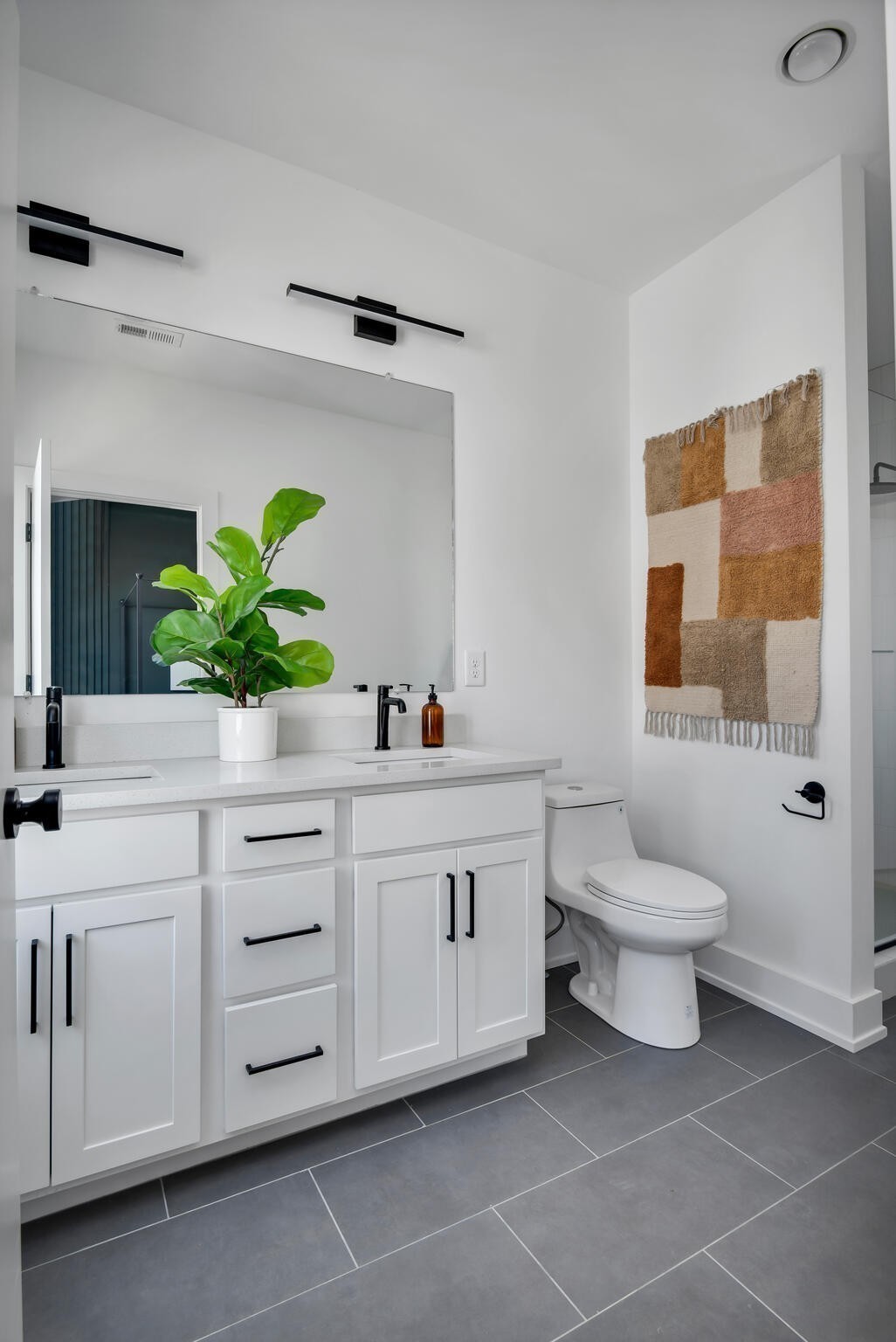 1100 Sunnymeade Dr Unit: 120