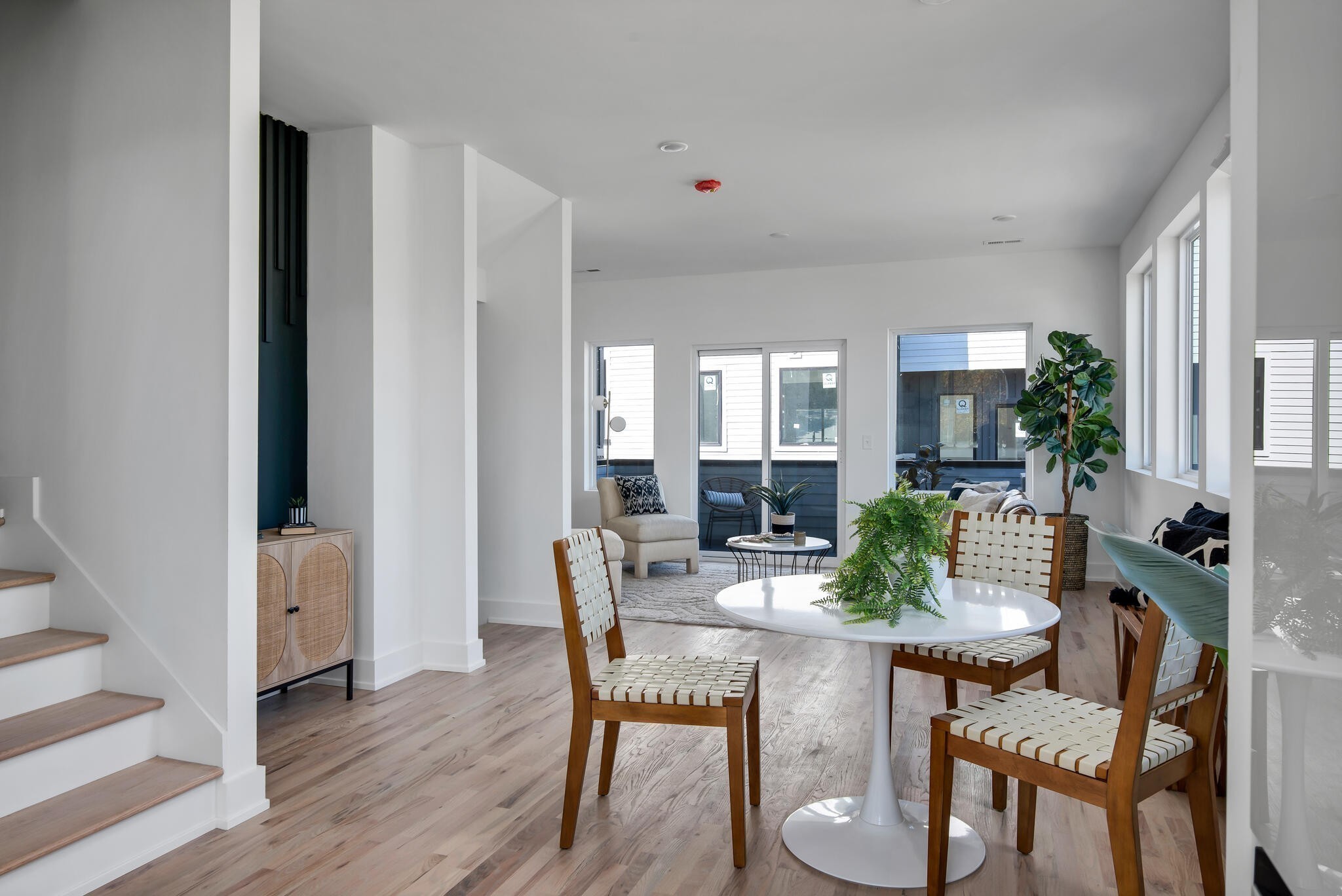 1100 Sunnymeade Dr Unit: 120